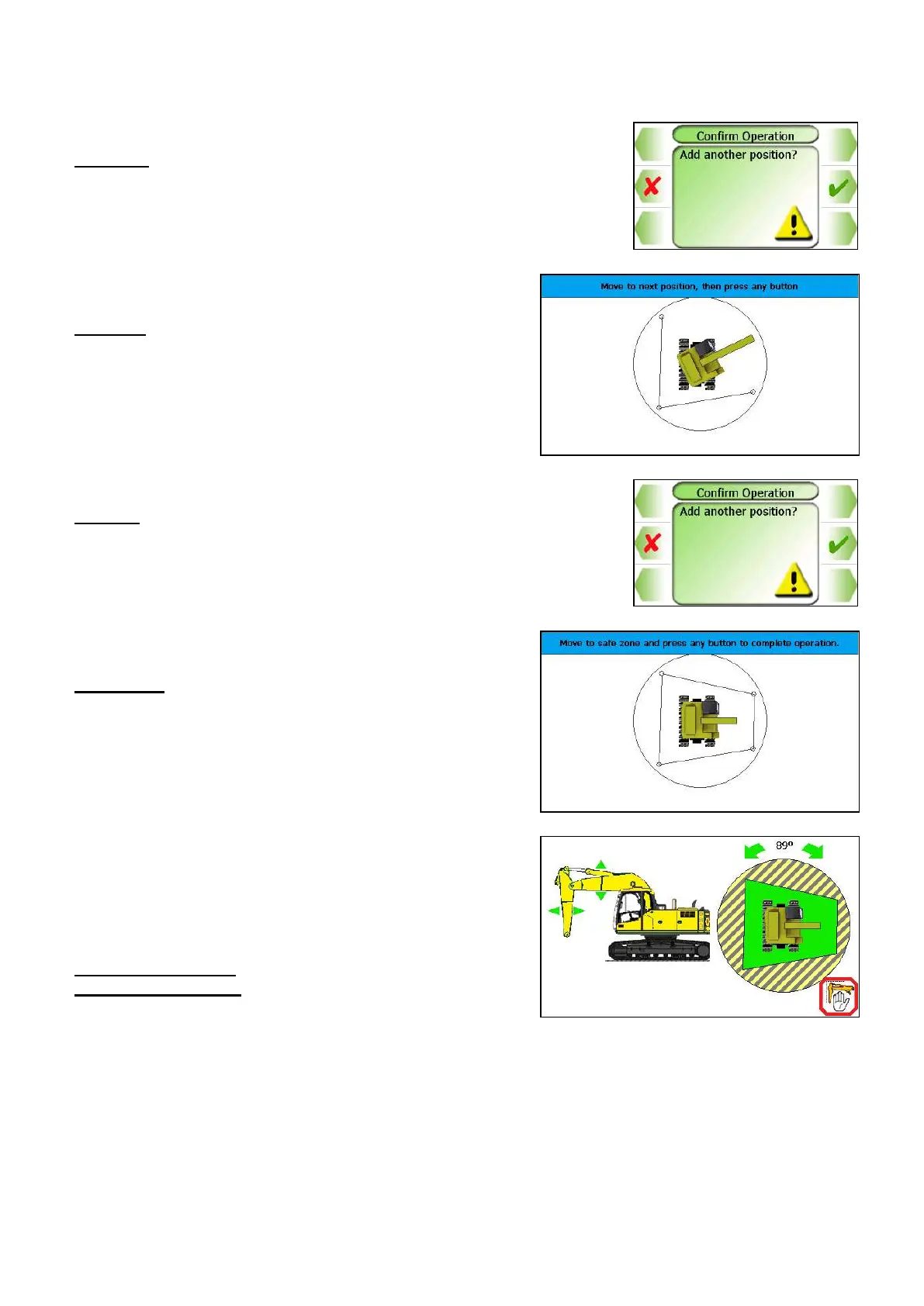 Page #41 background image
