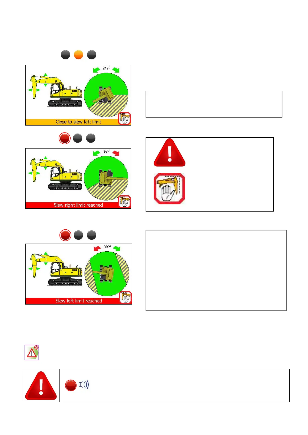 Page #43 background image