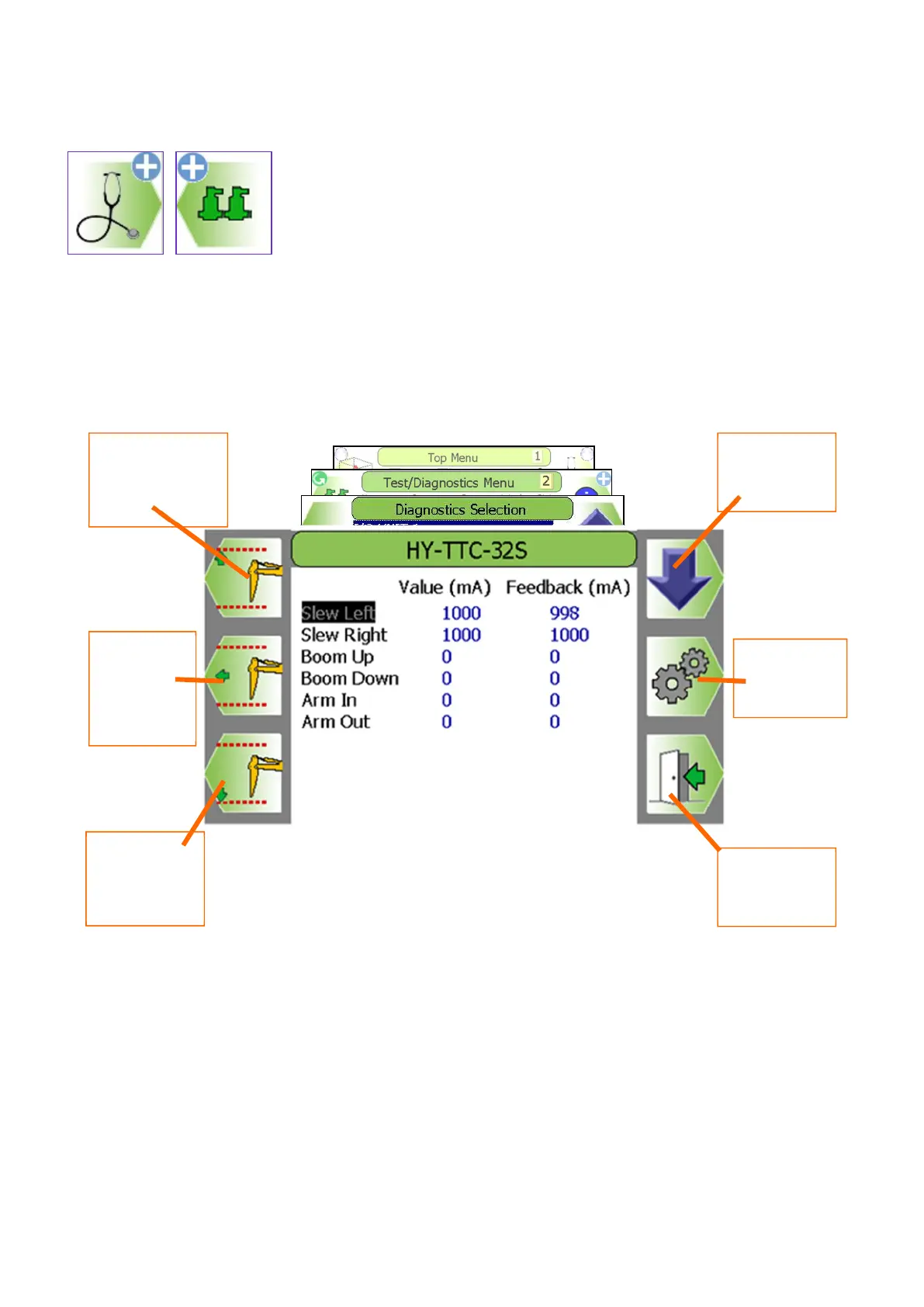 Page #49 background image