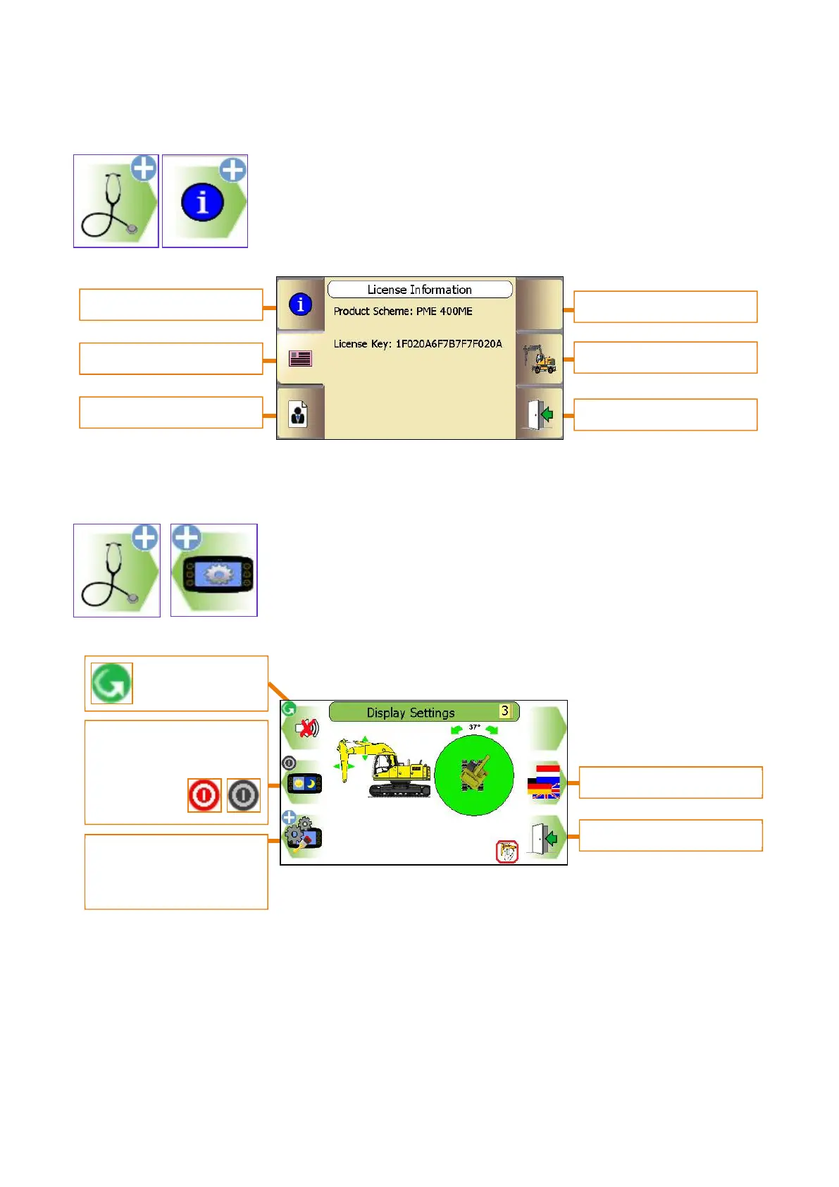 Page #51 background image