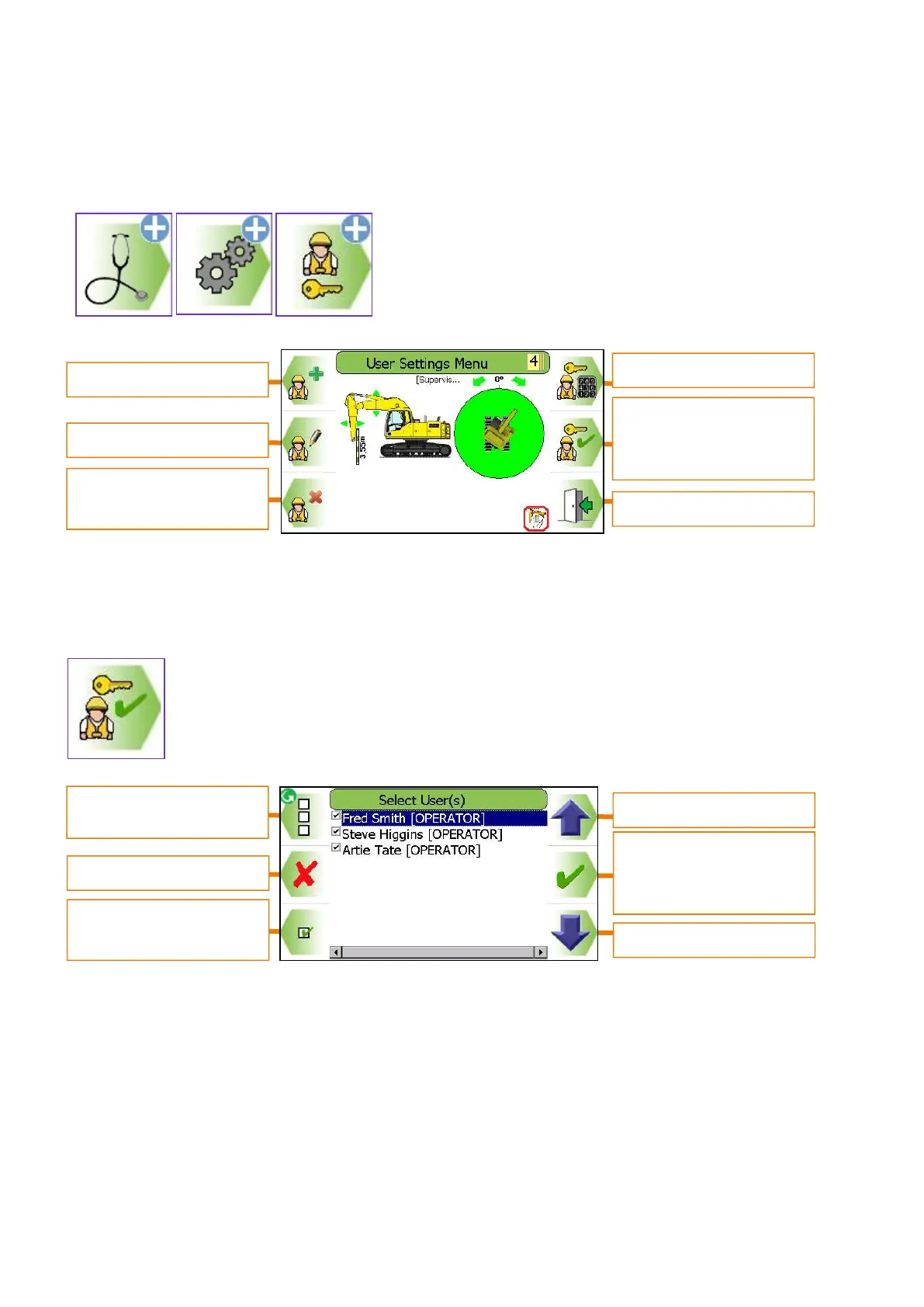 Page #54 background image