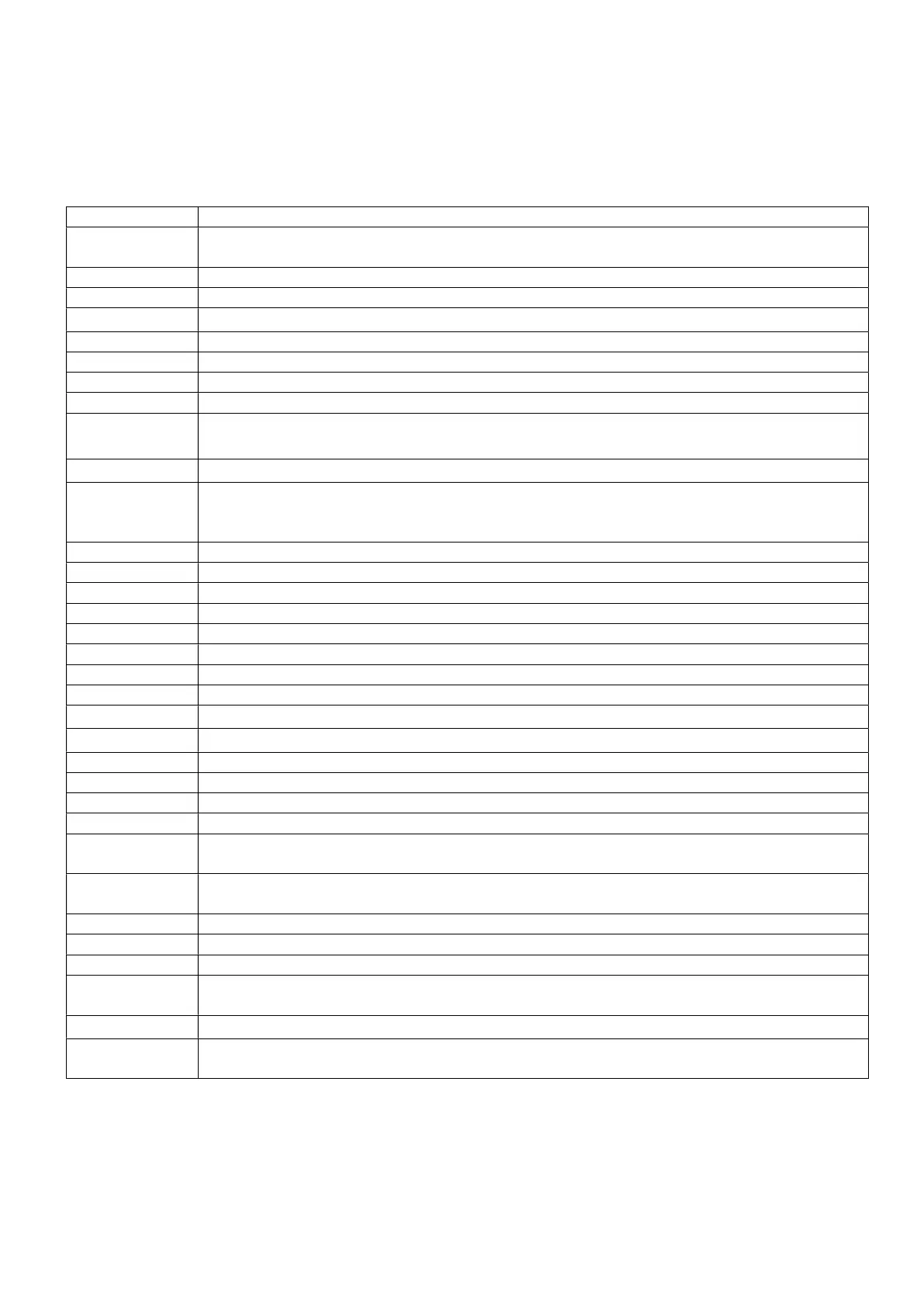 Page #59 background image