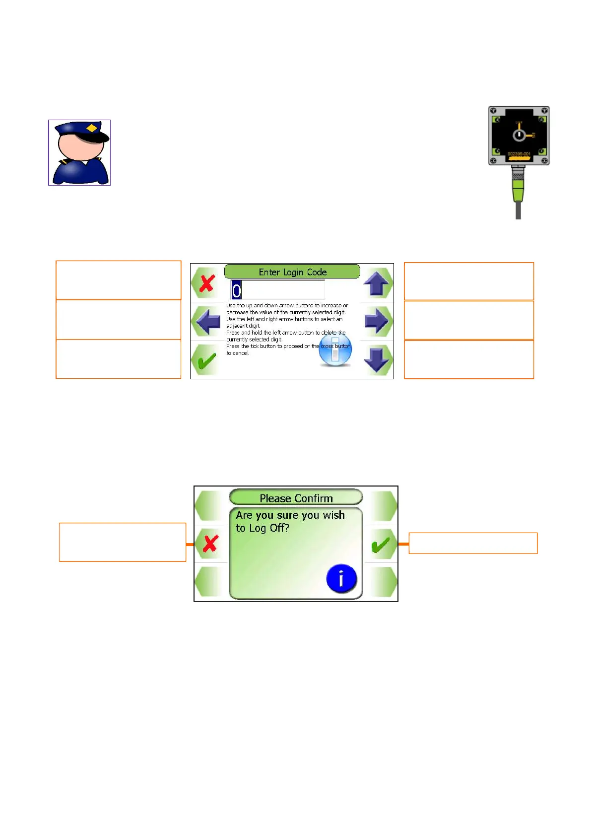 Page #13 background image