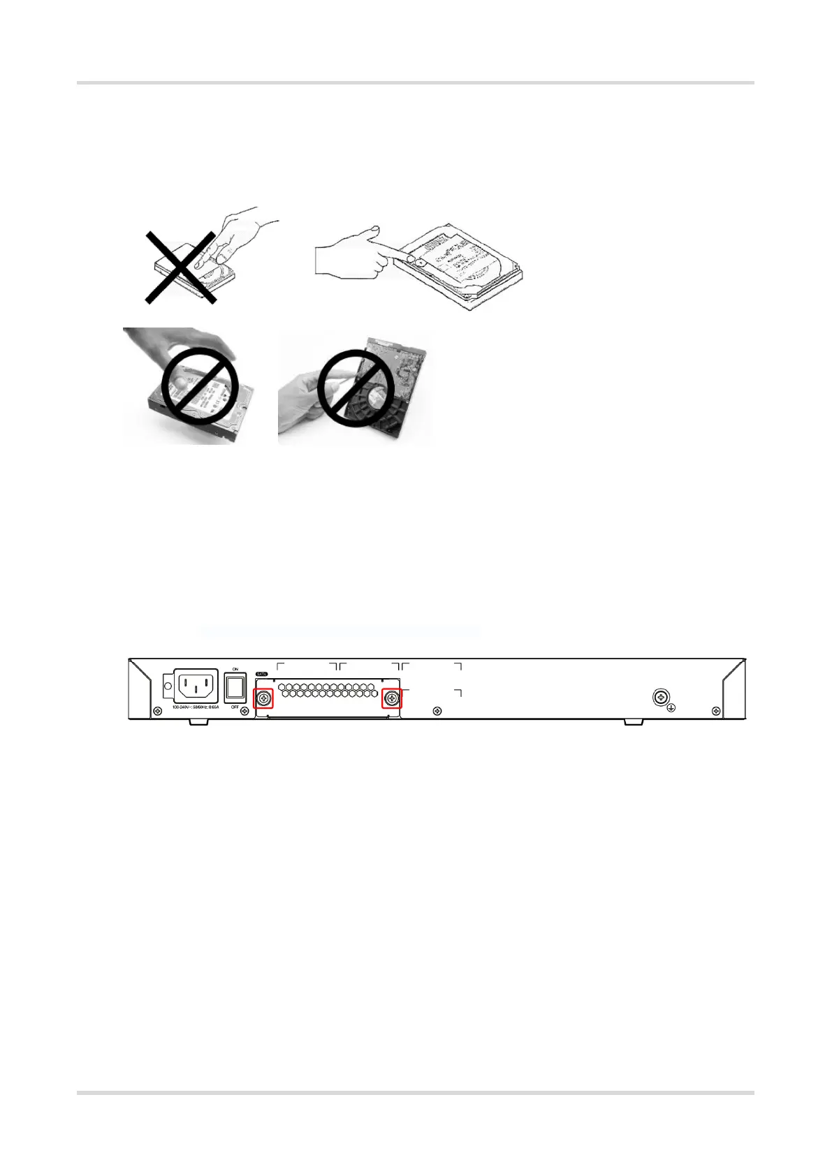 Page #26 background image