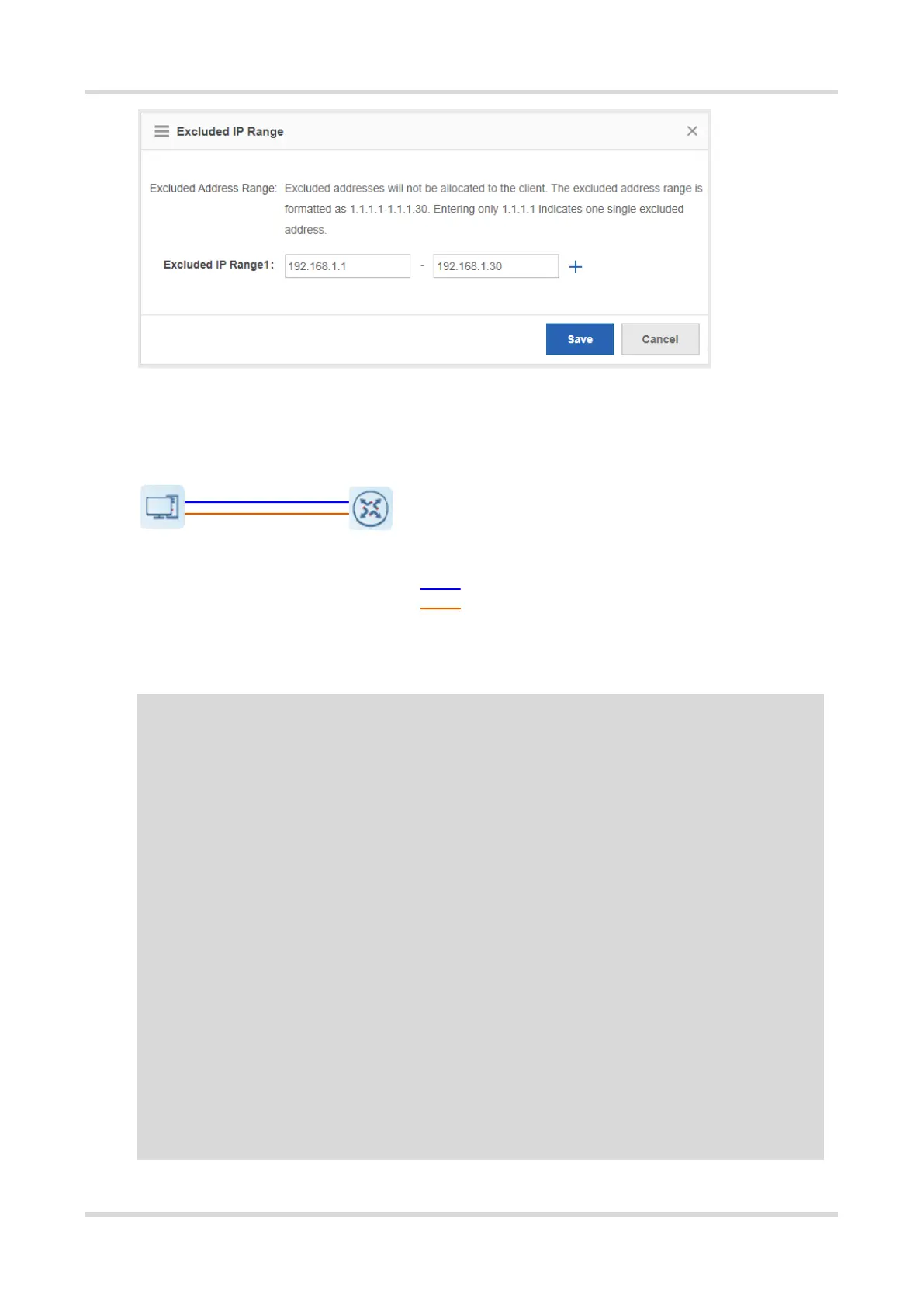 Page #34 background image