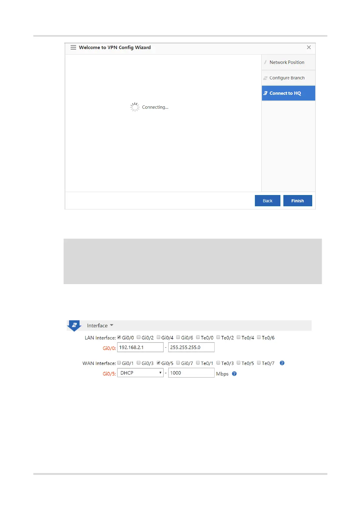 Page #76 background image