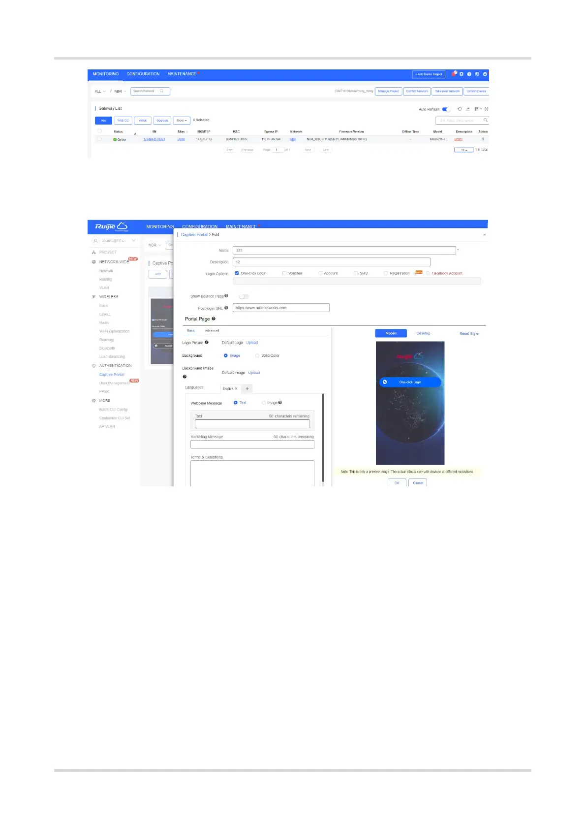 Page #94 background image