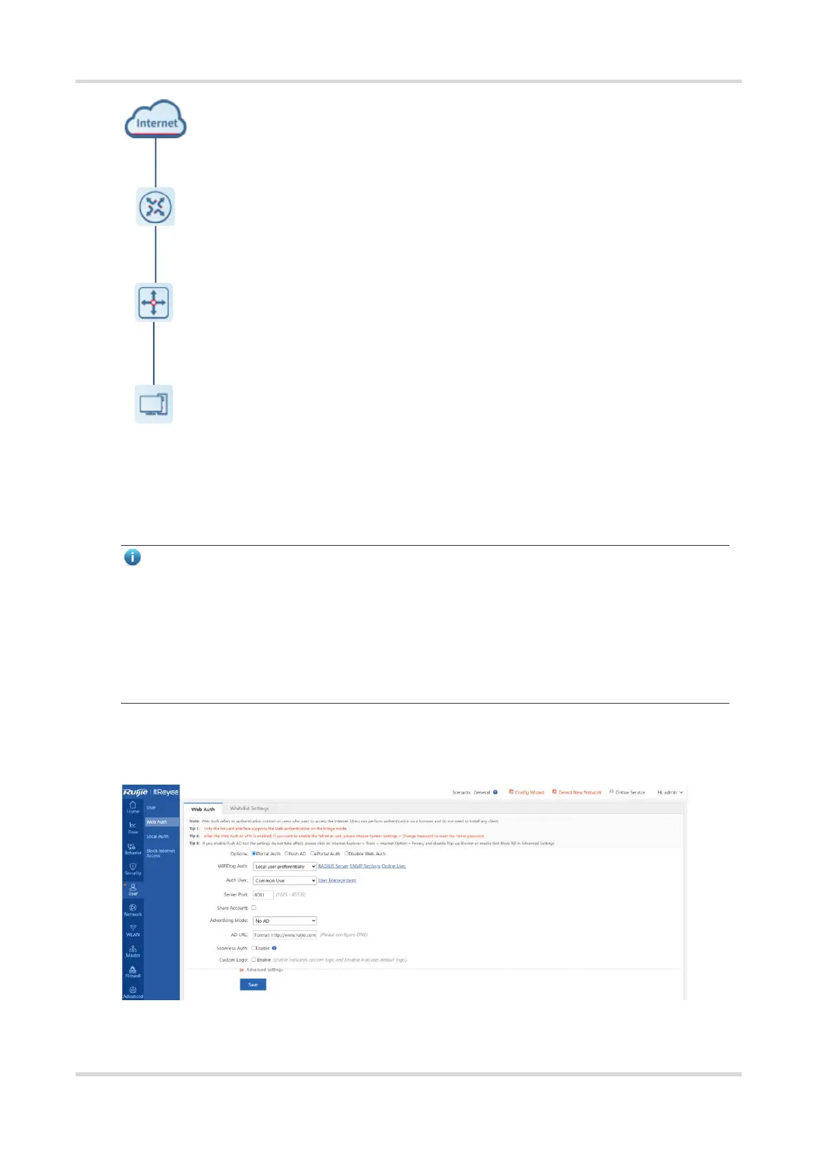 Page #99 background image