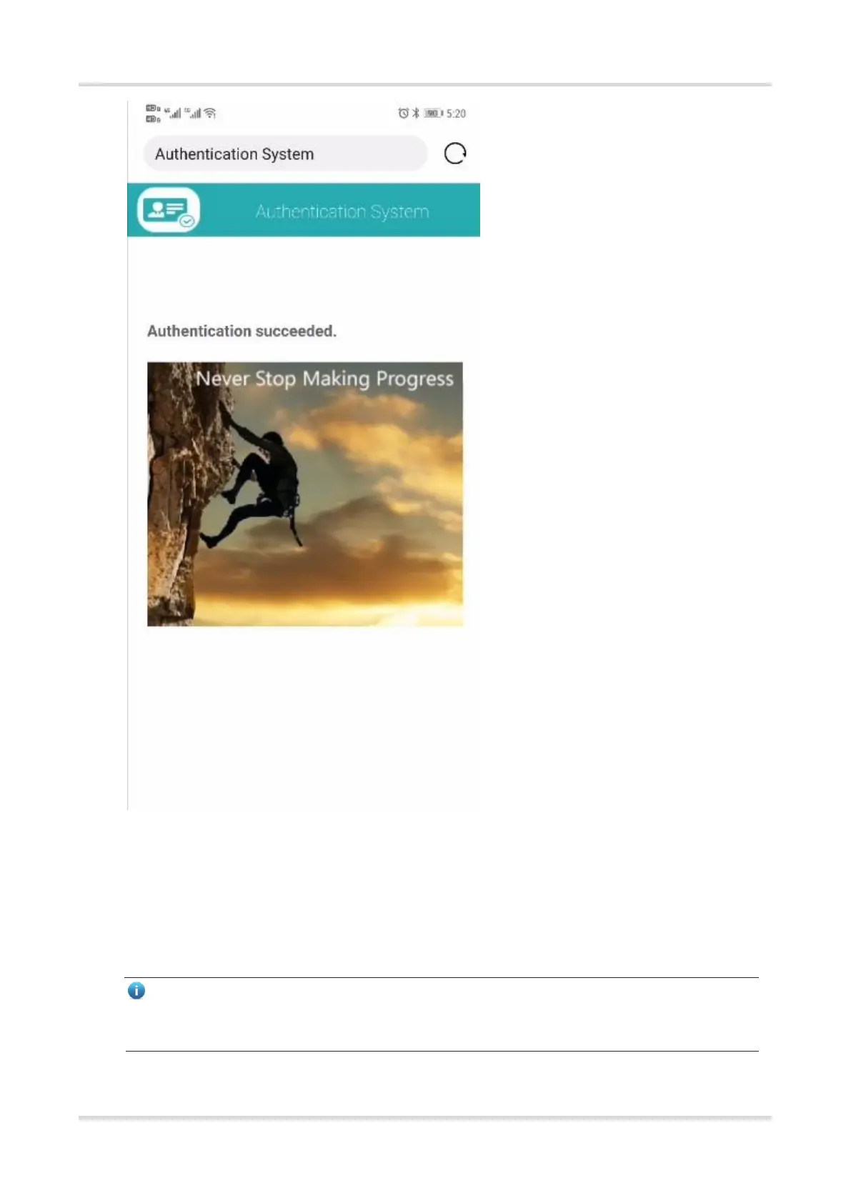 Page #107 background image