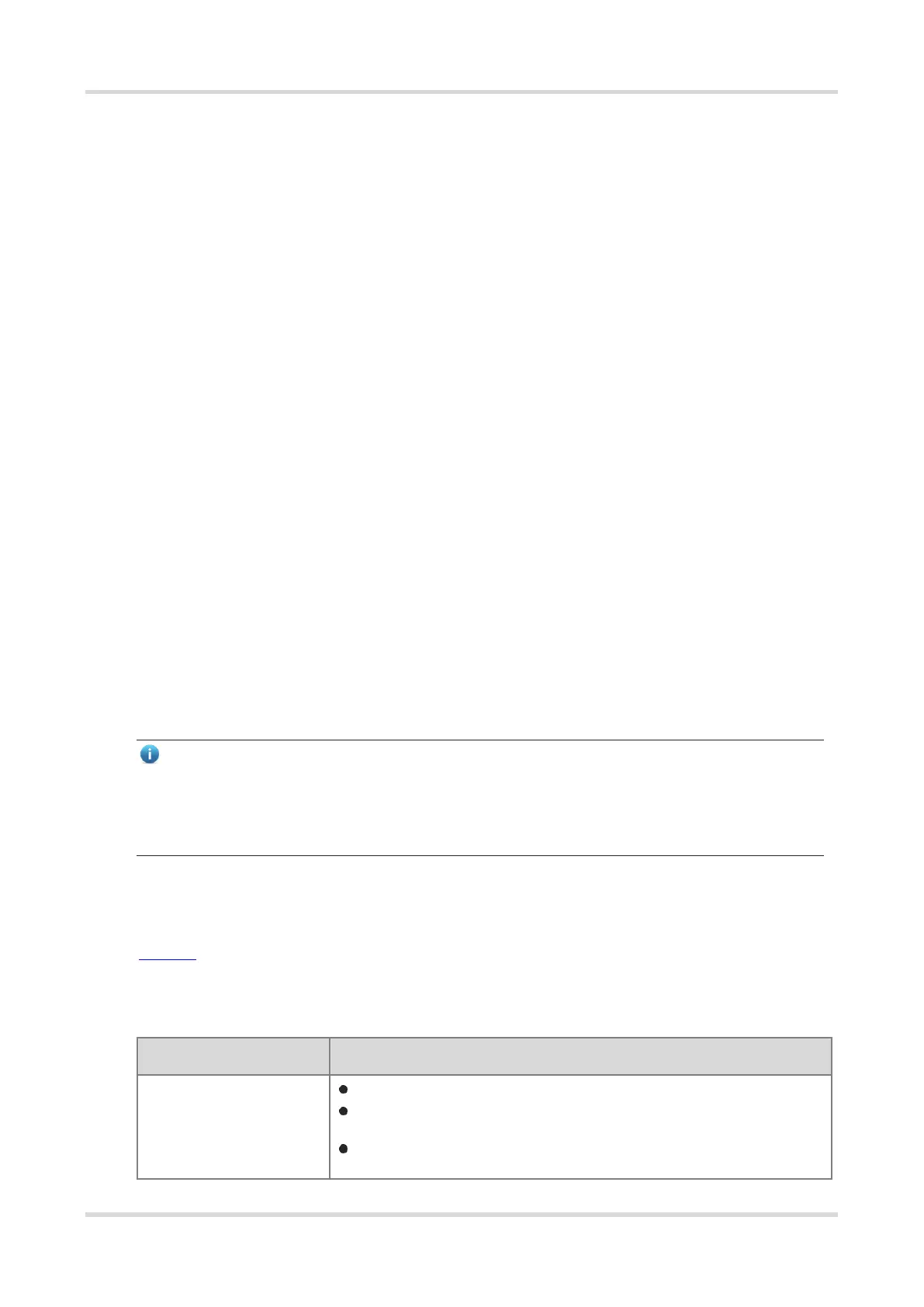 Page #136 background image