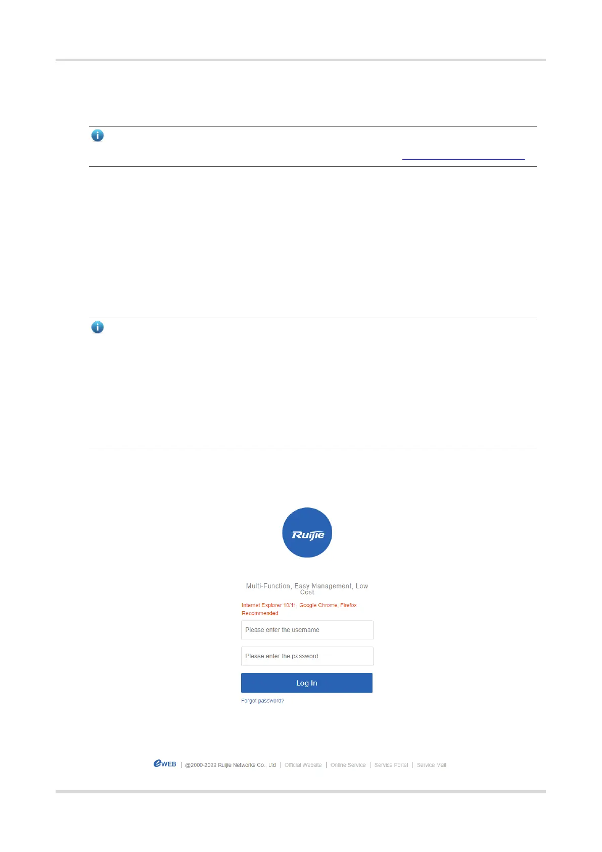 Page #139 background image