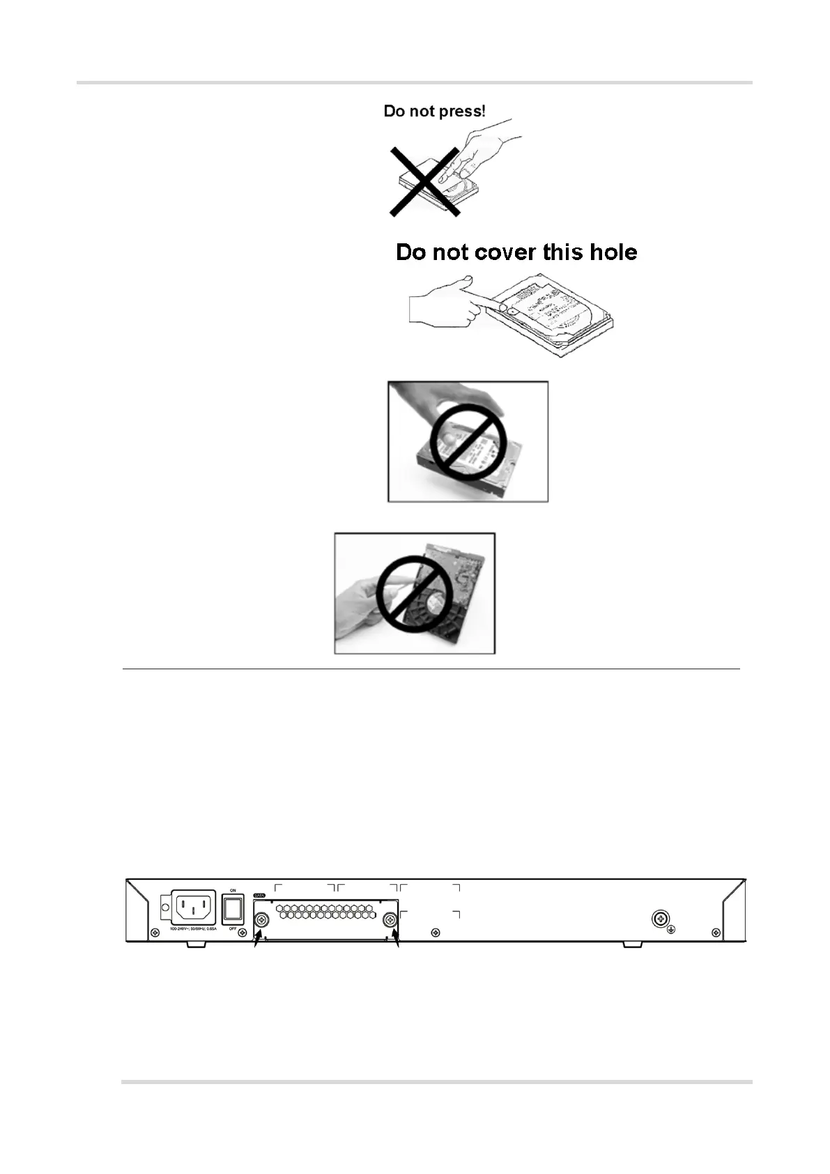 Page #17 background image