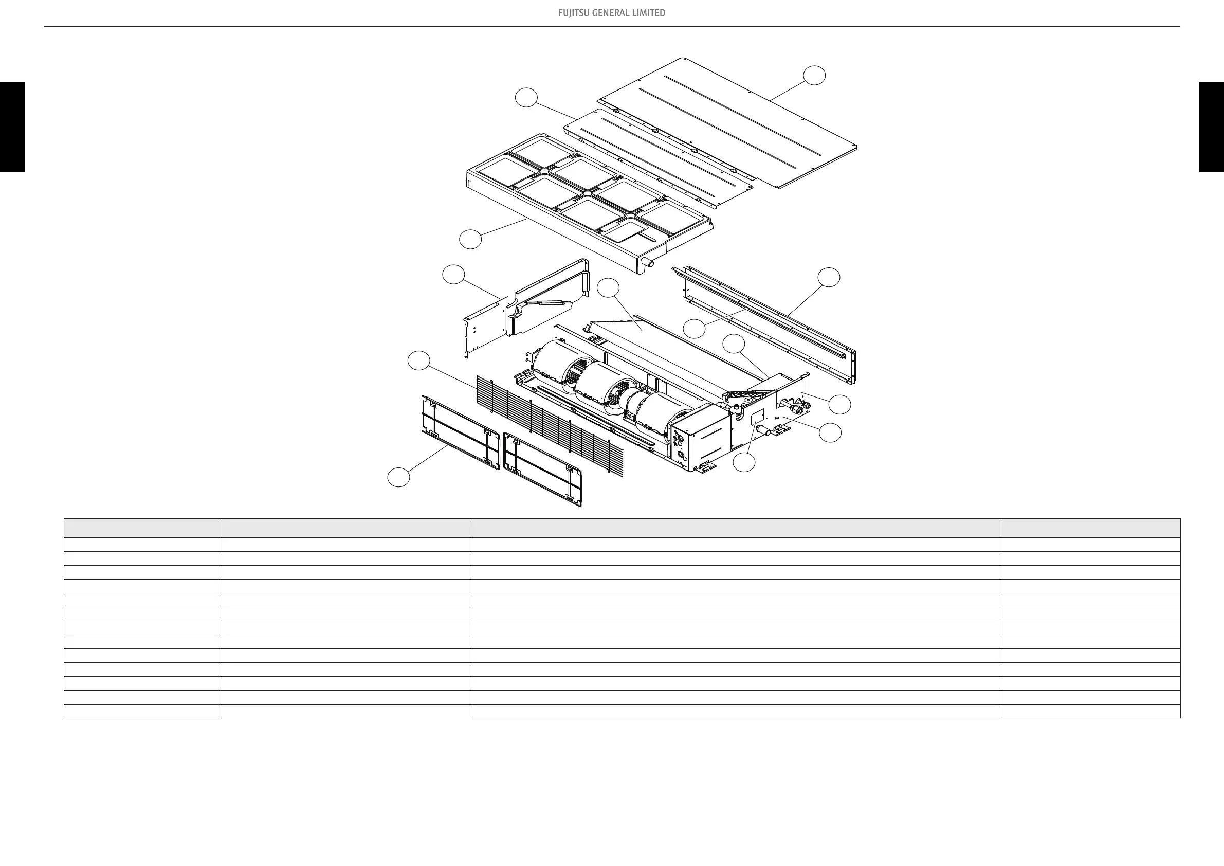 Page #35 background image
