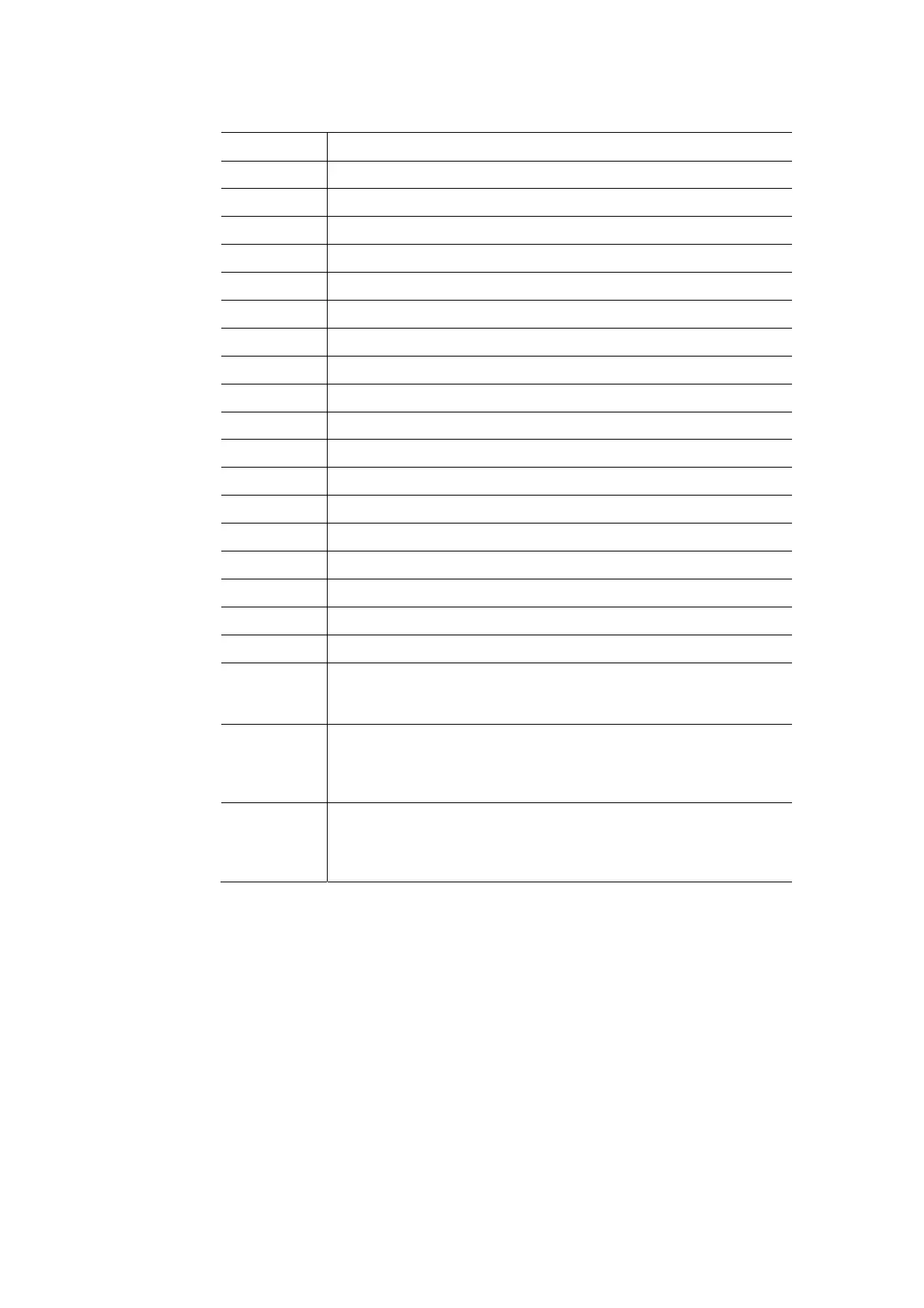 Page #72 background image