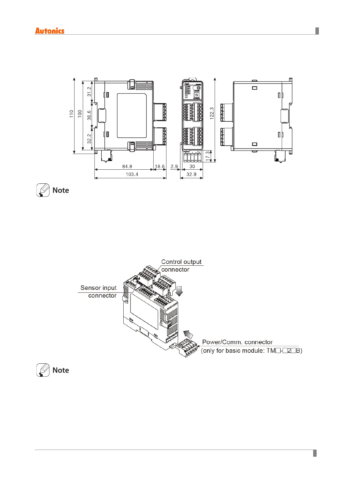 Page #27 background image