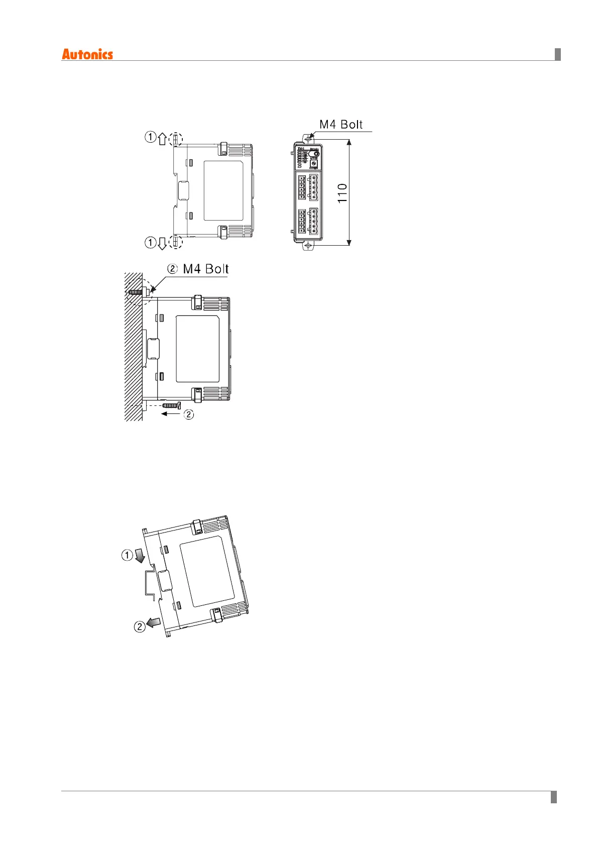 Page #29 background image