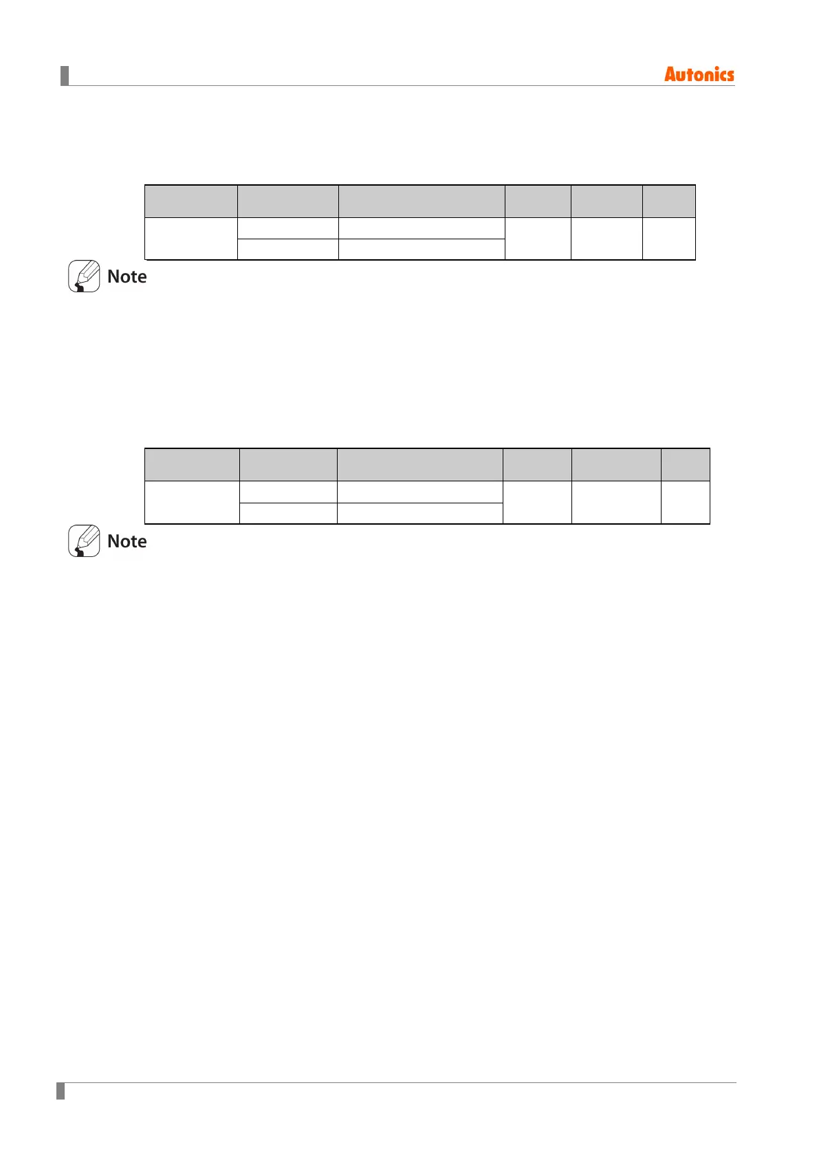 Page #58 background image
