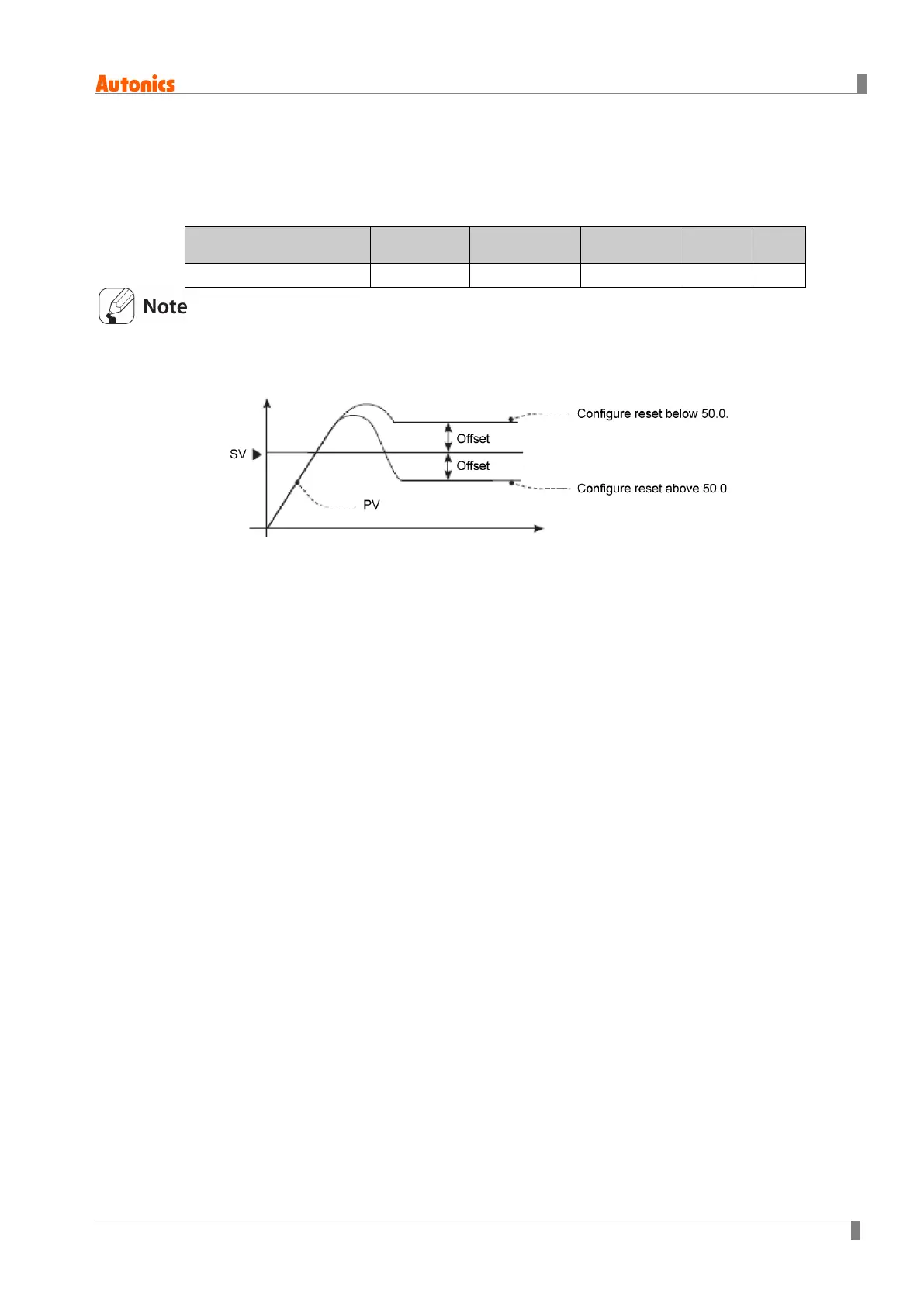 Page #59 background image