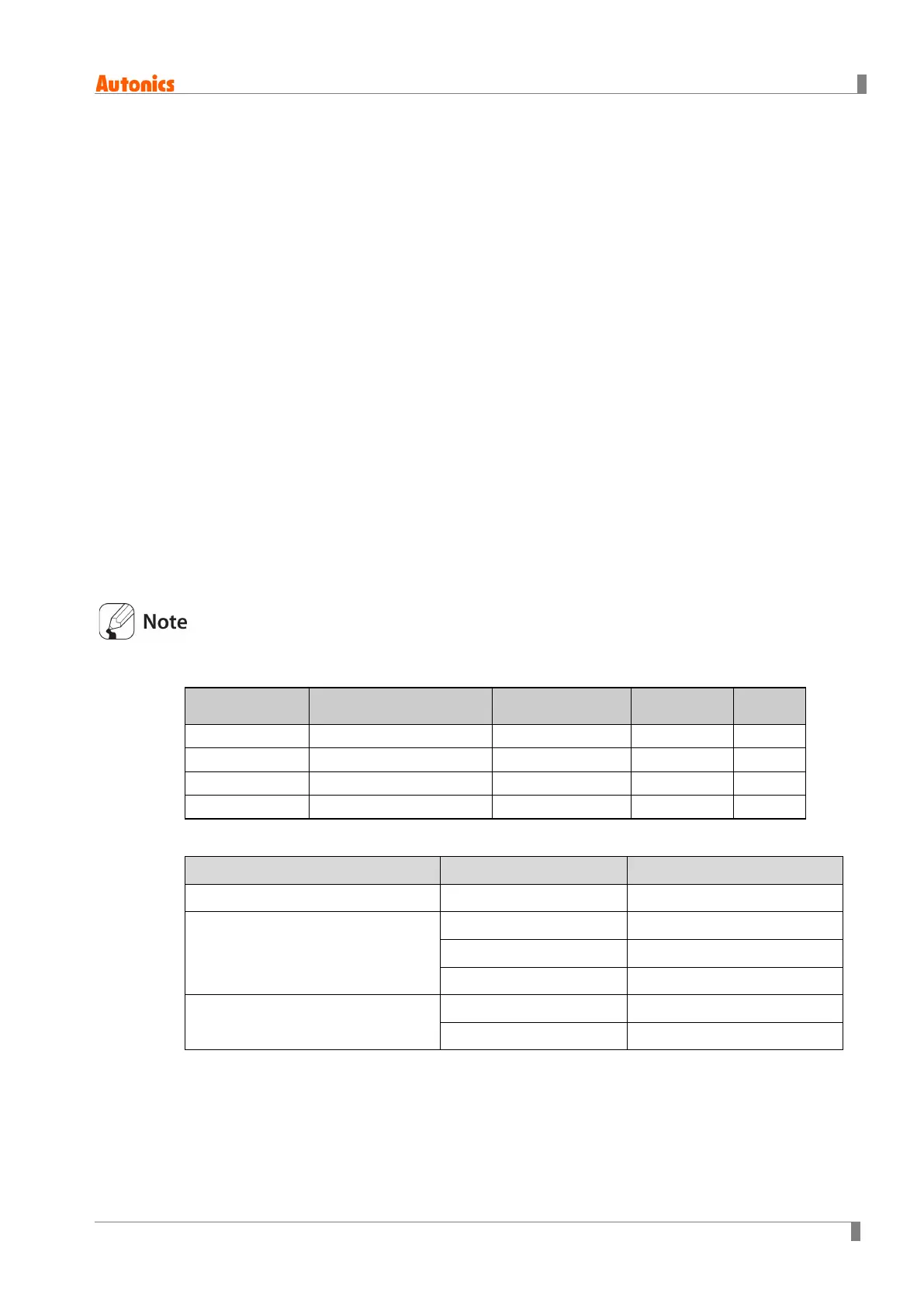 Page #81 background image