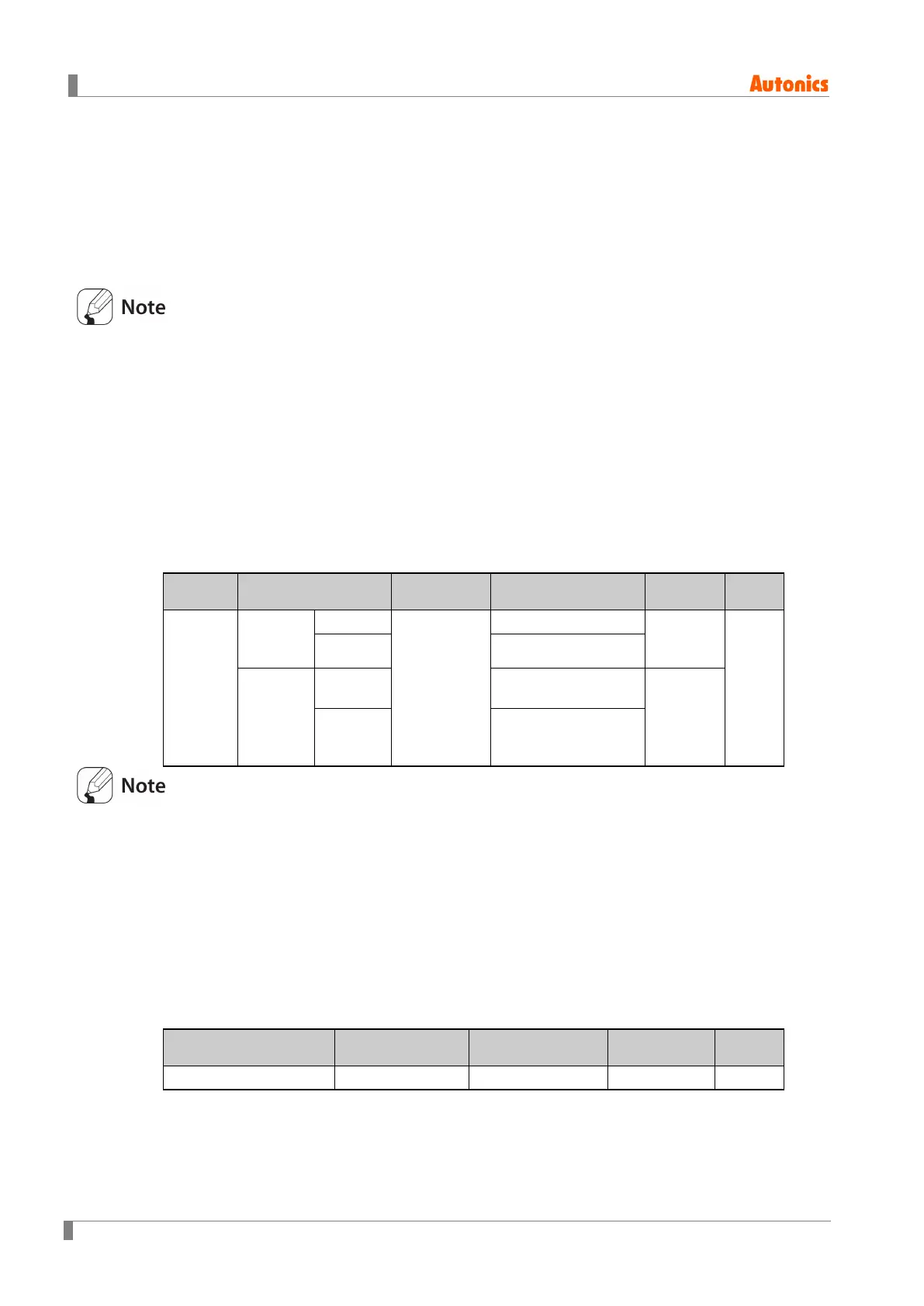 Page #82 background image