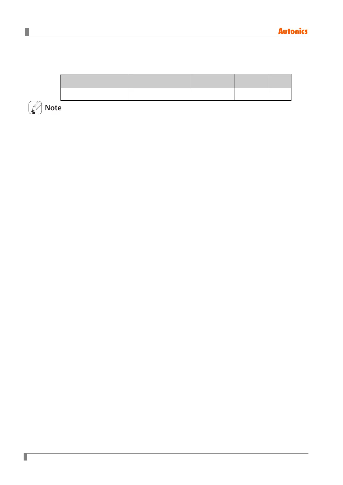 Page #86 background image