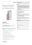 Preview: Product Manual