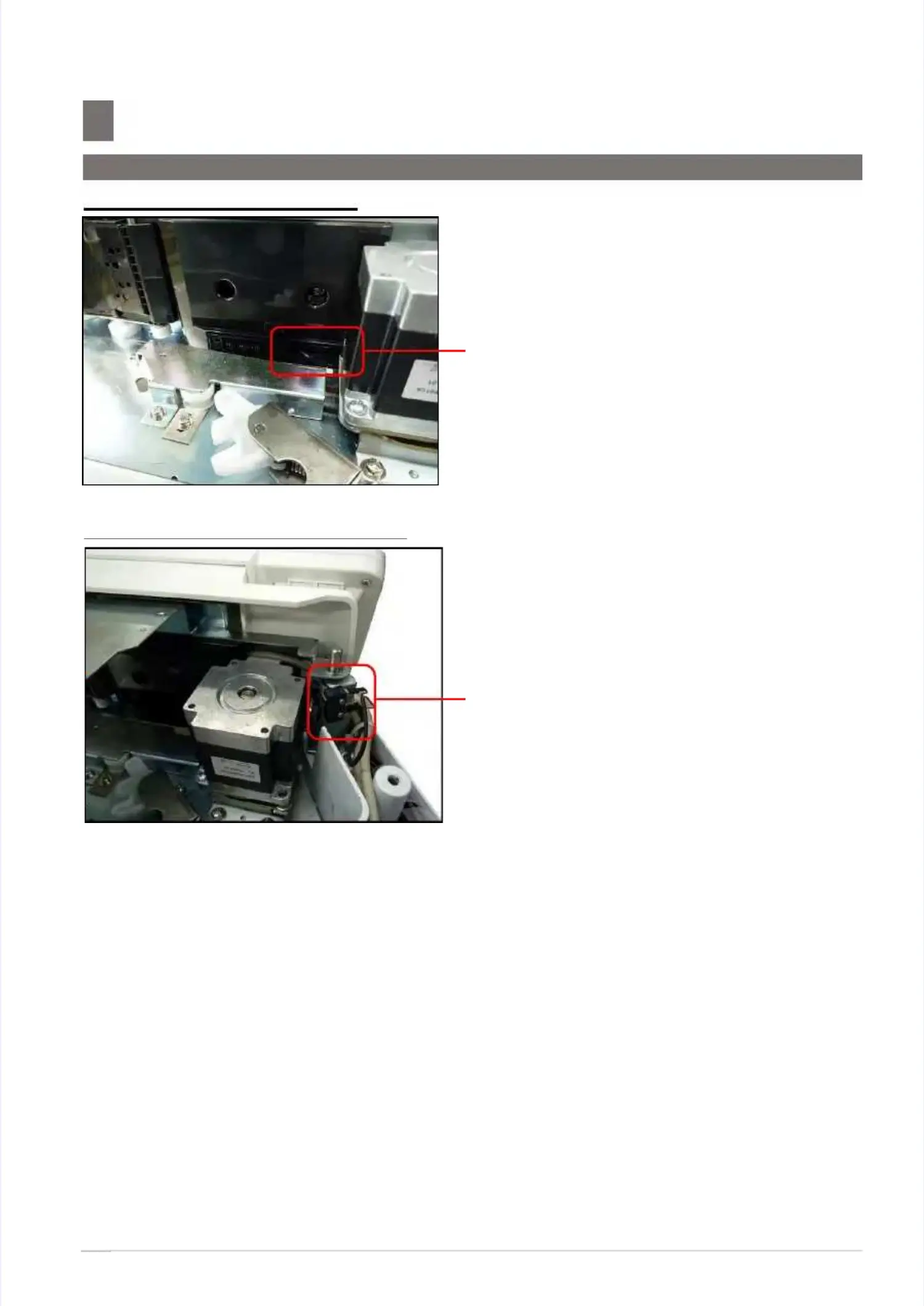Page #40 background image