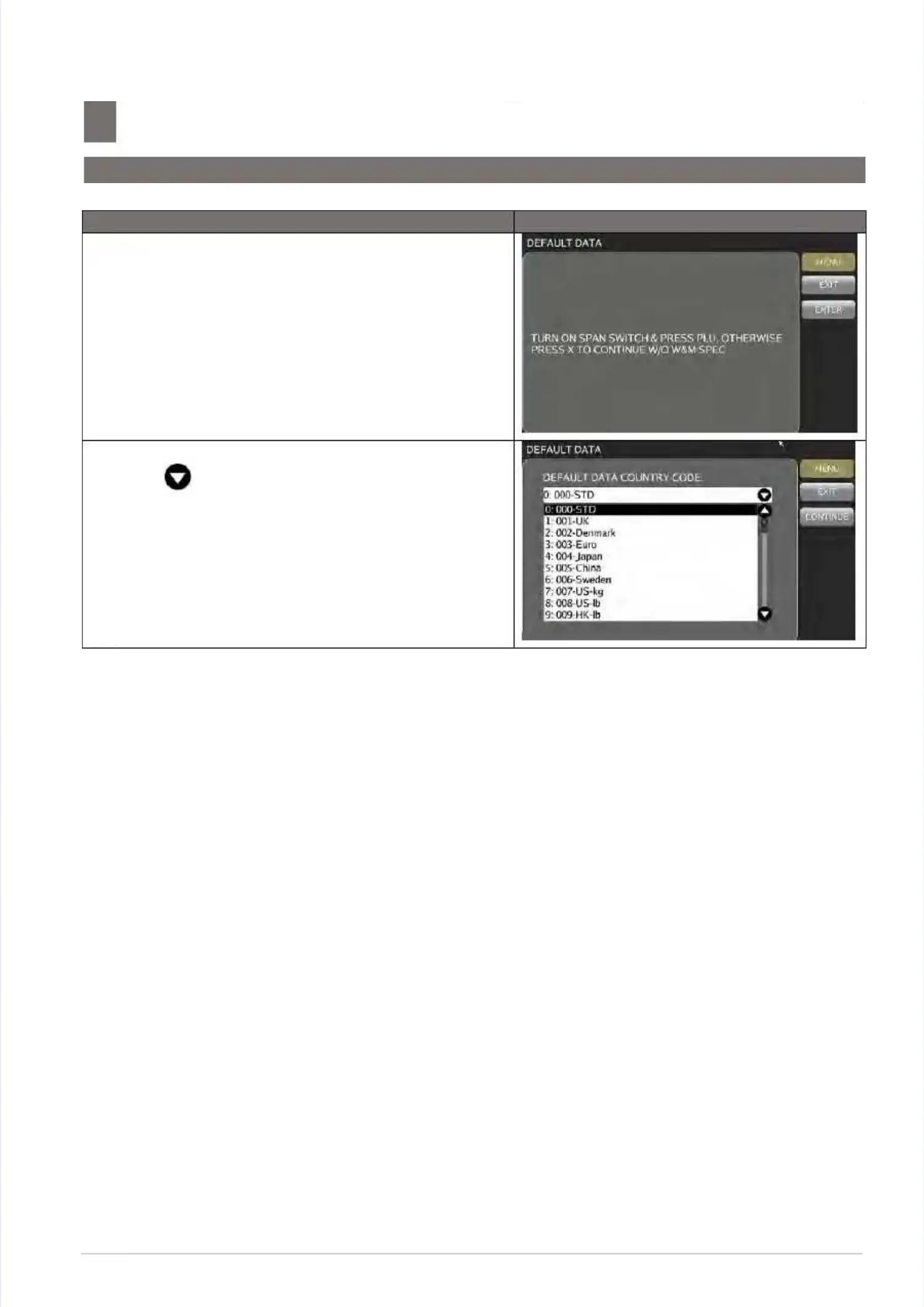 Page #42 background image