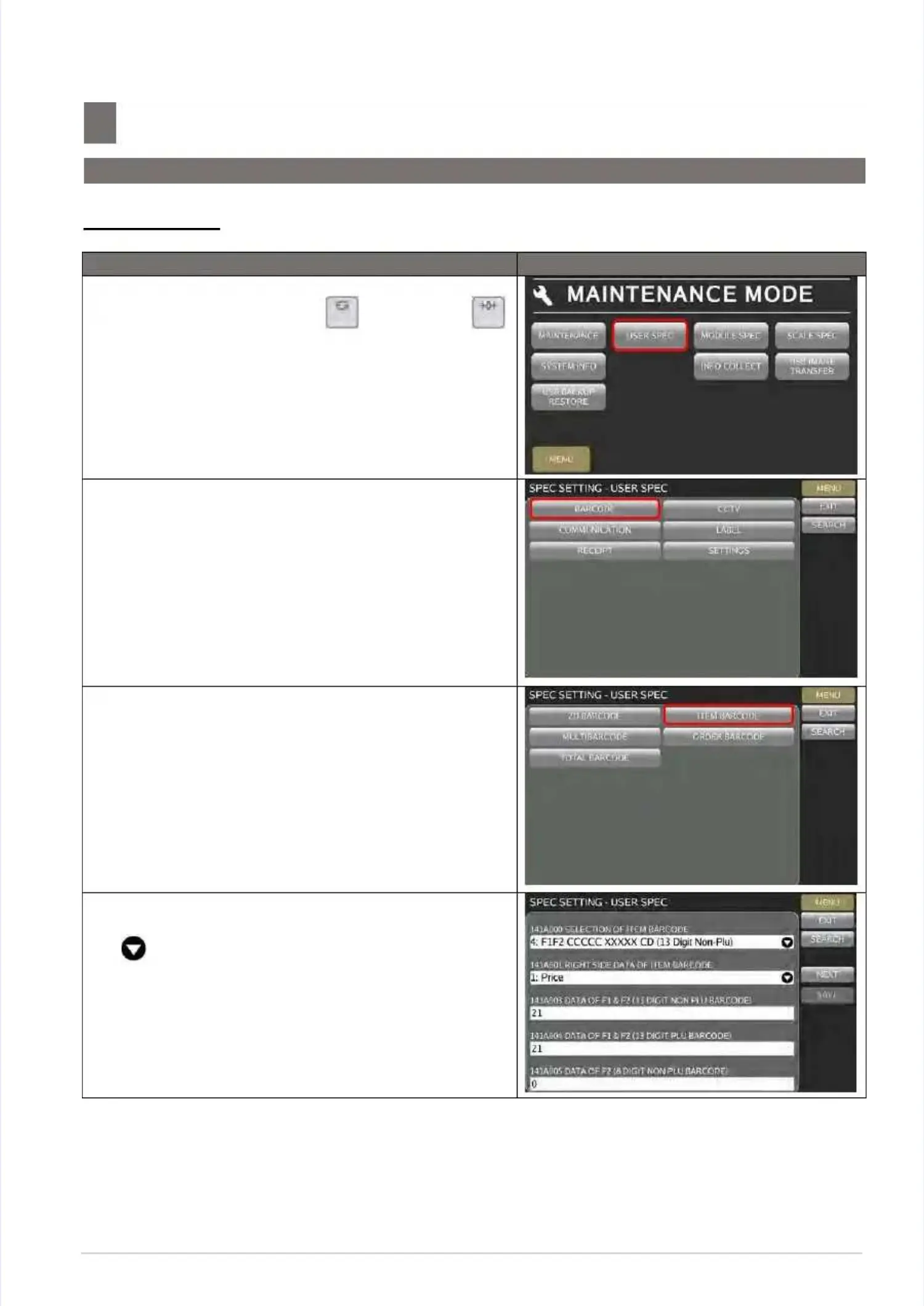 Page #43 background image