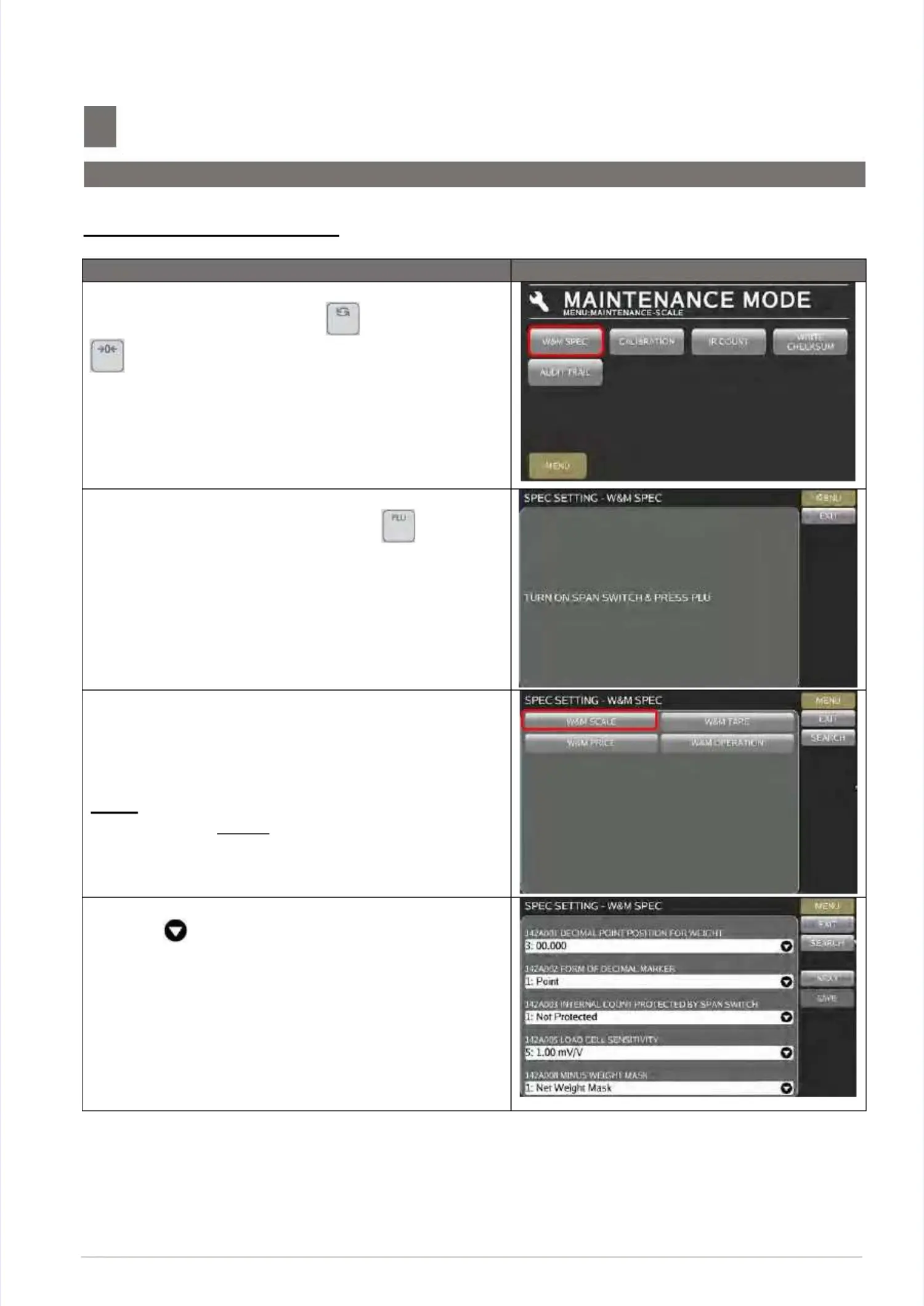 Page #47 background image