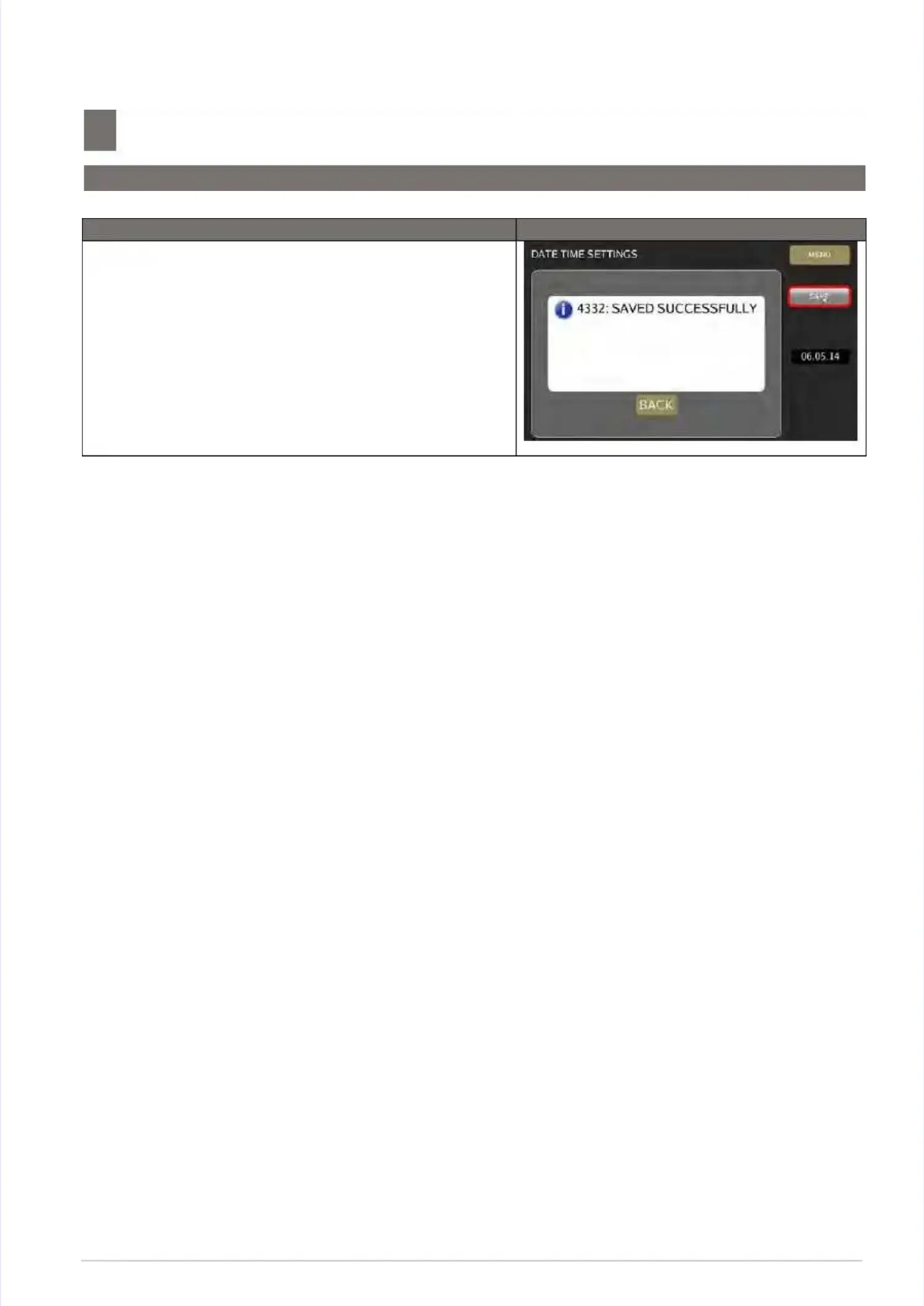 Page #51 background image