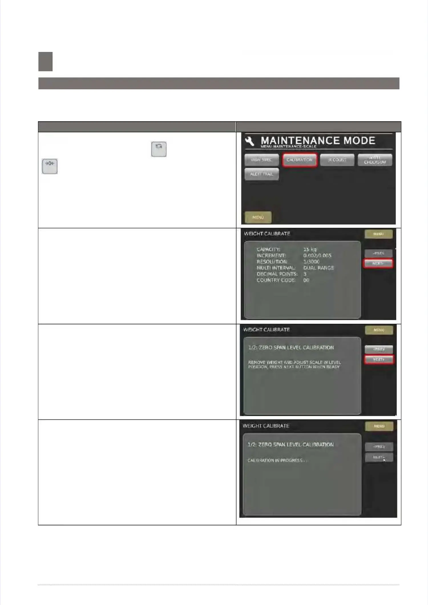 Page #53 background image