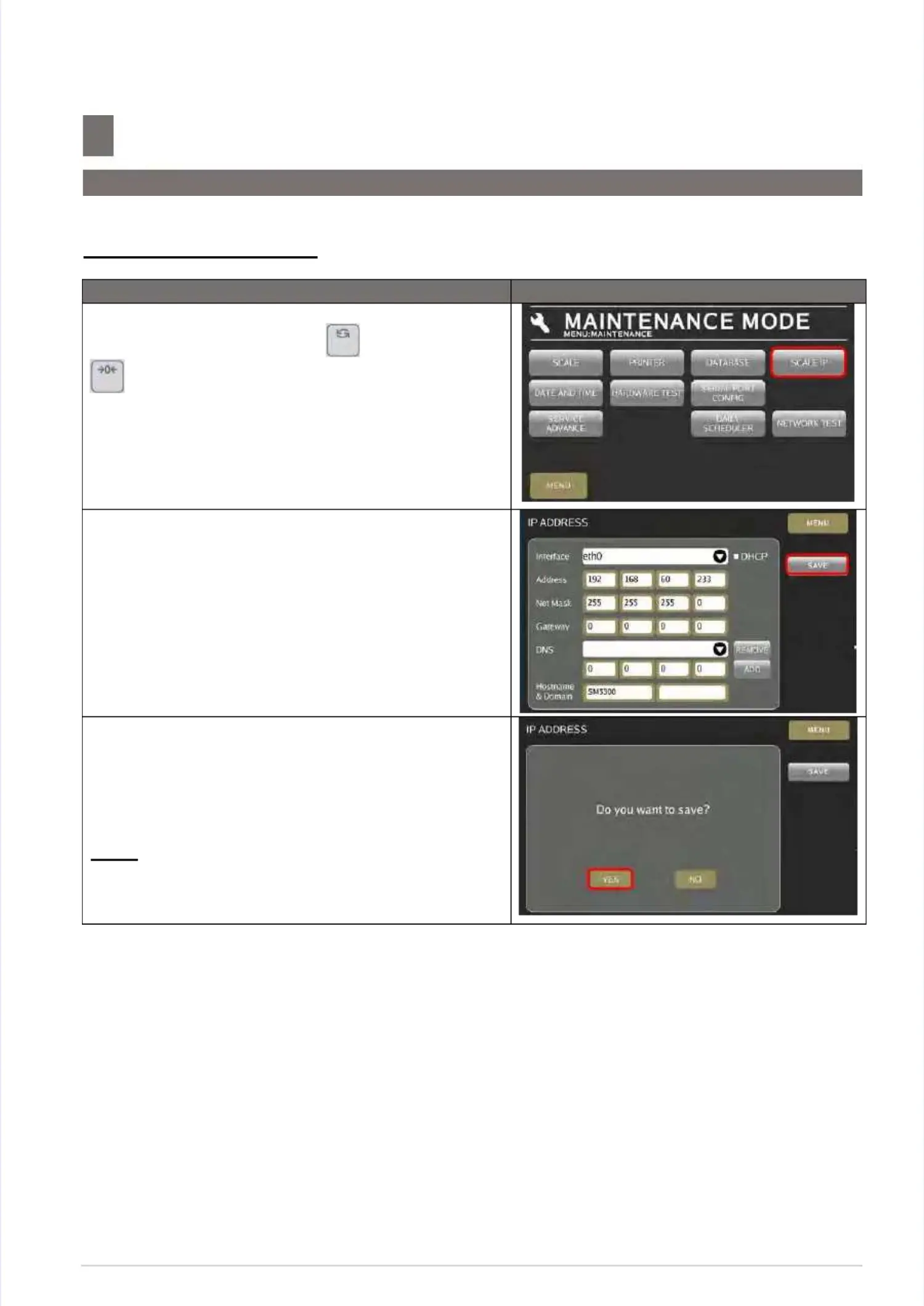 Page #56 background image