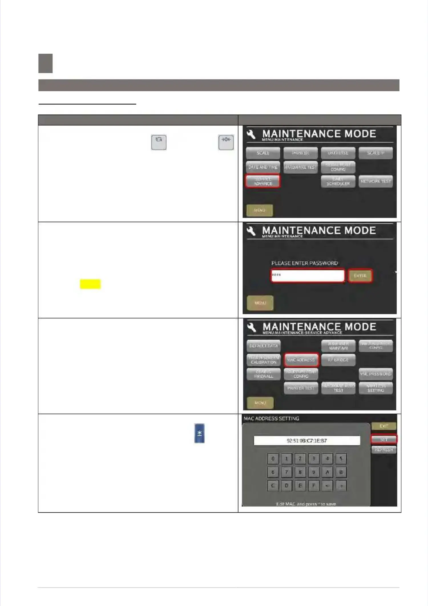 Page #57 background image