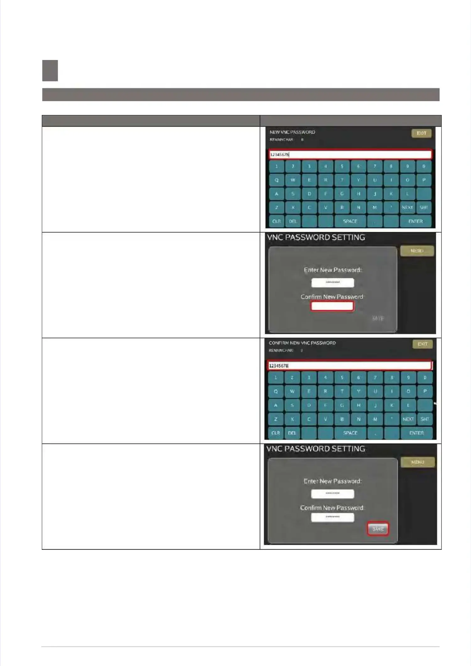 Page #59 background image