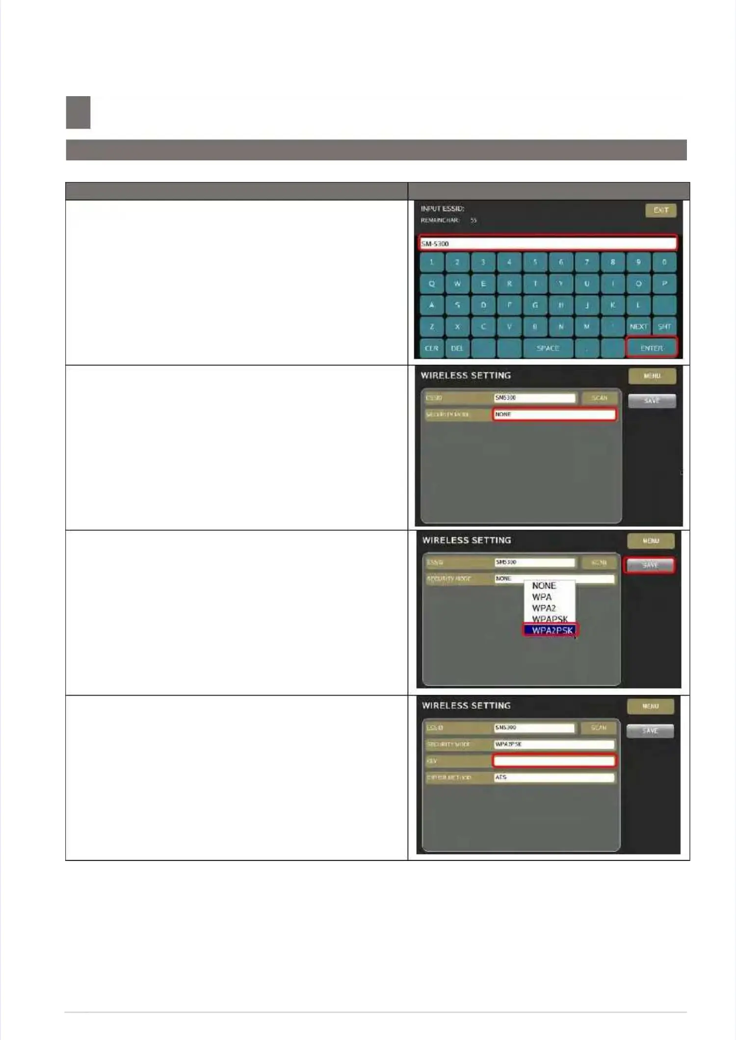 Page #62 background image