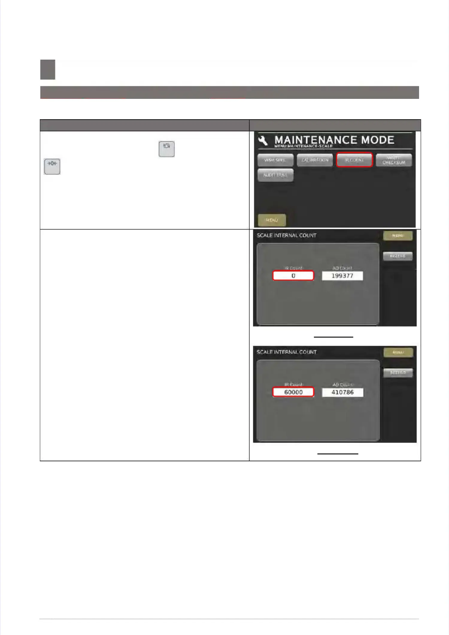 Page #64 background image