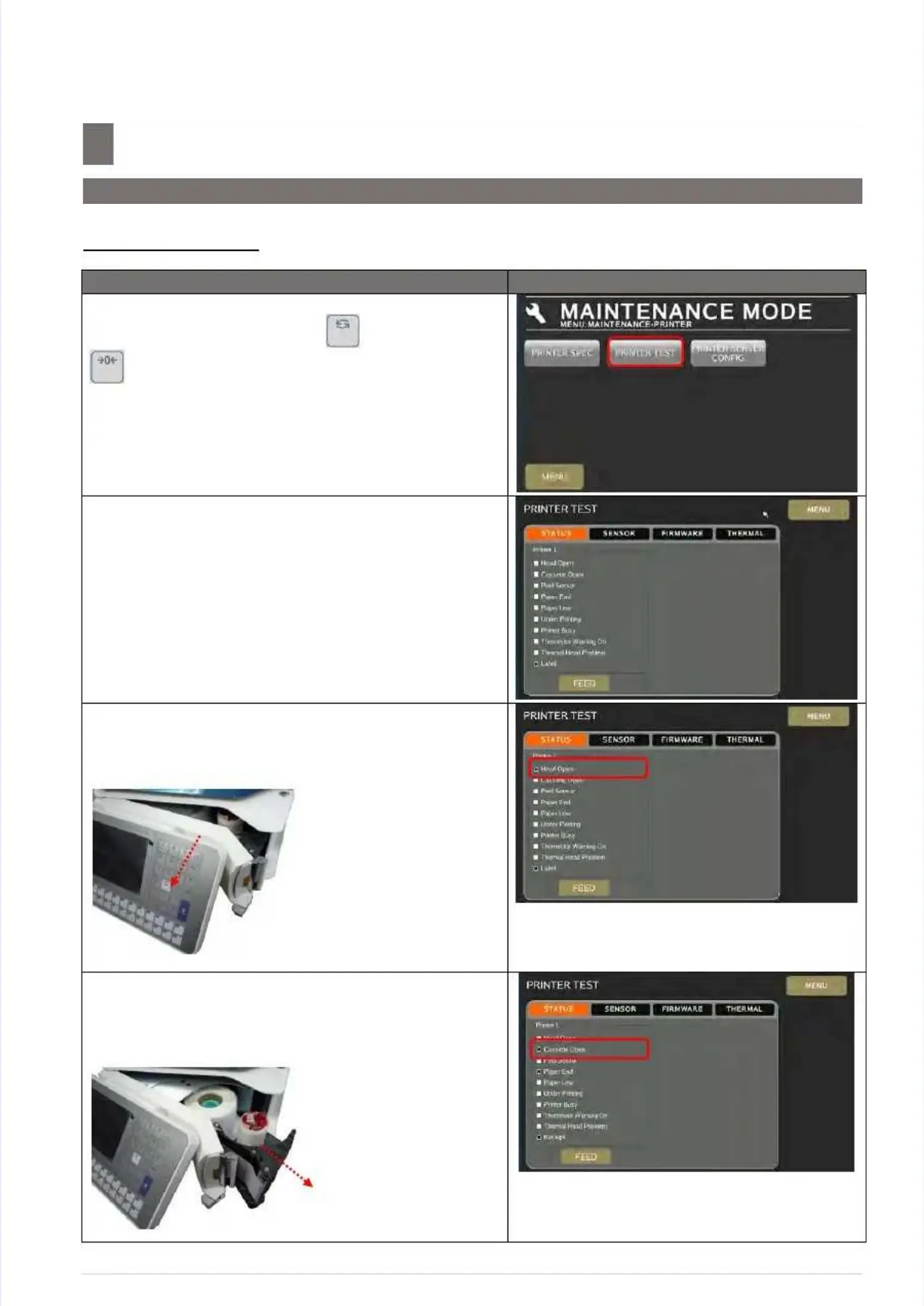 Page #65 background image