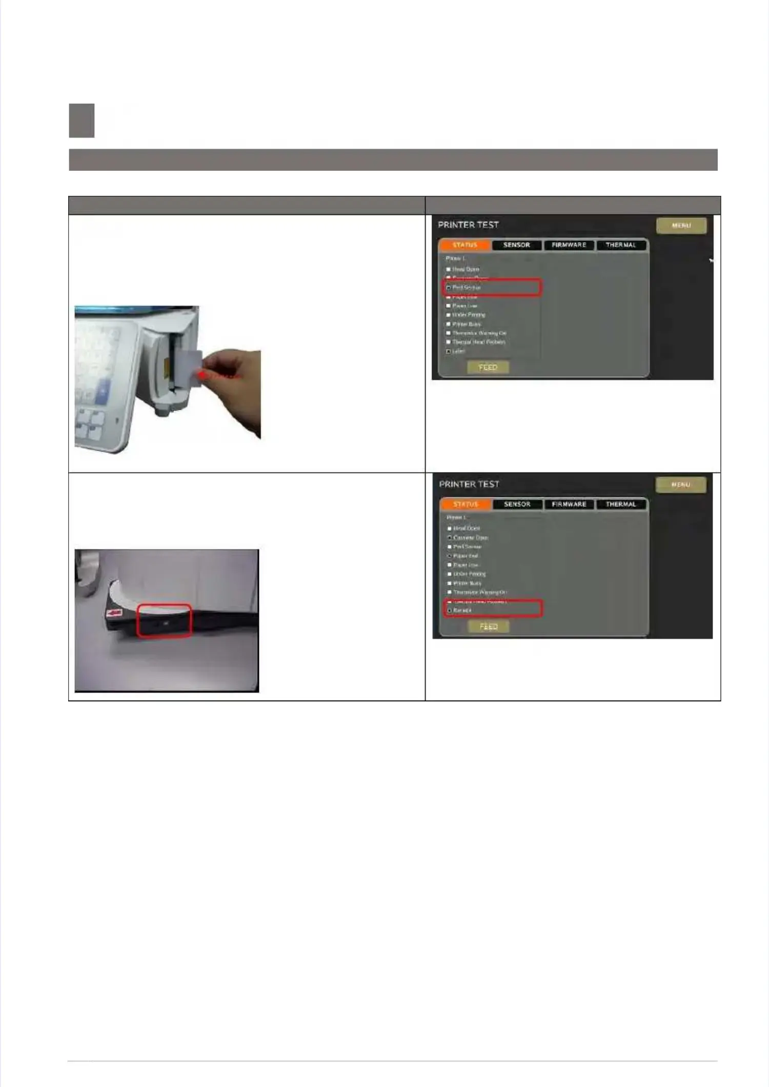 Page #66 background image
