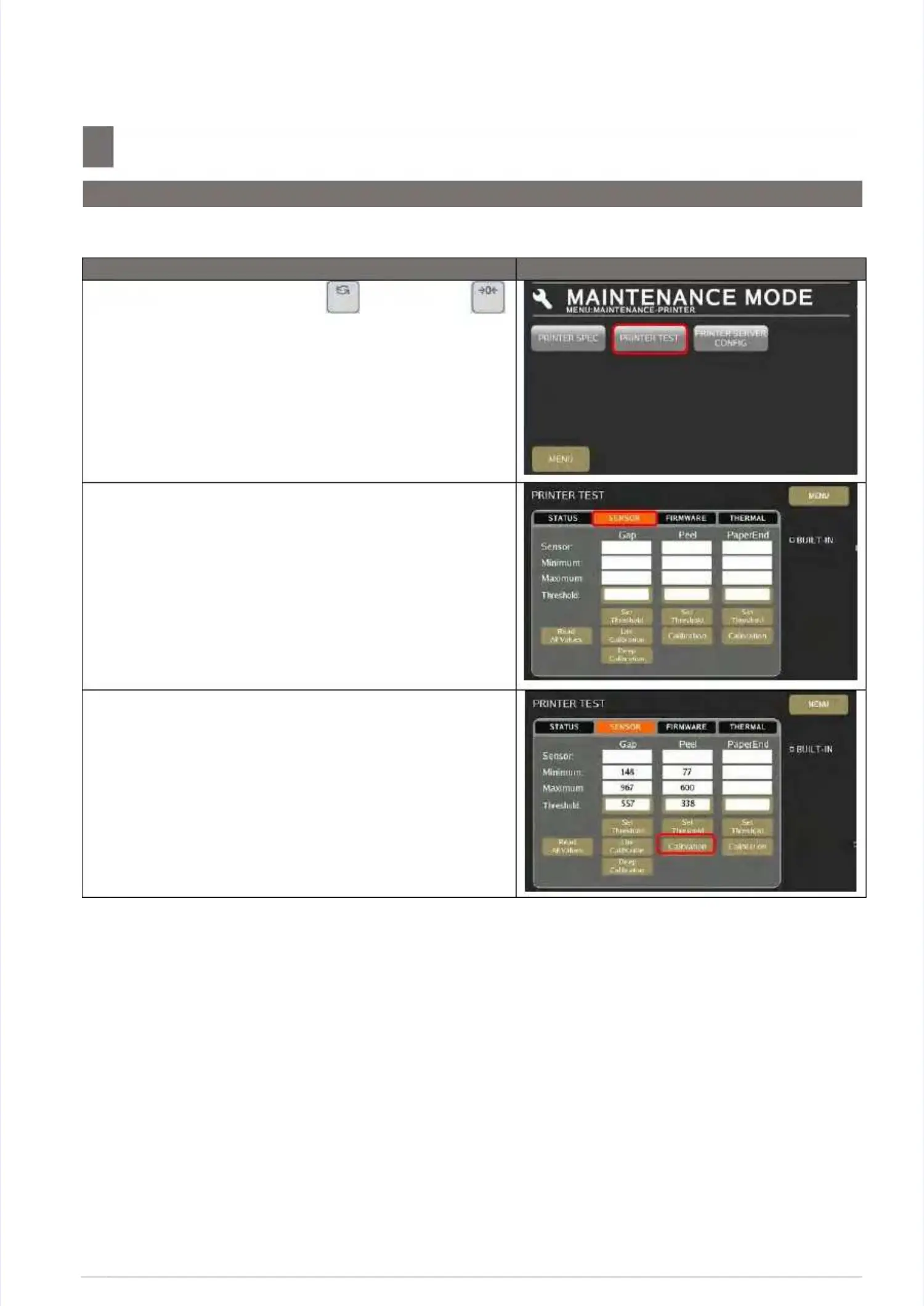 Page #68 background image