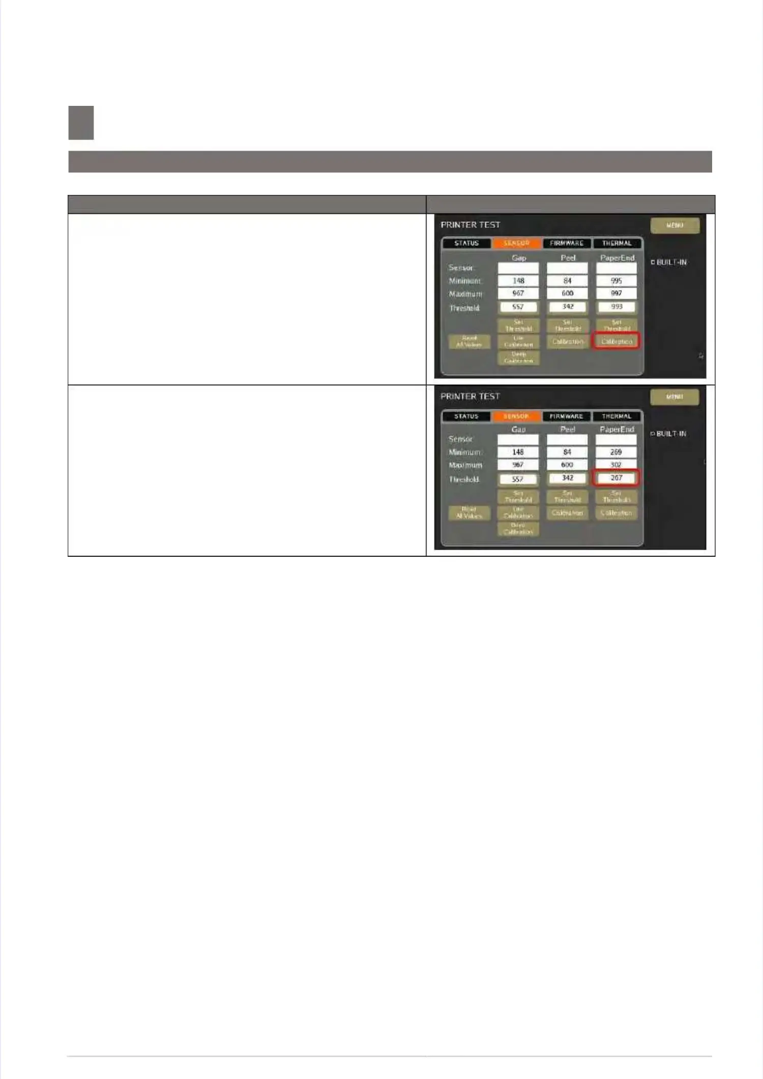 Page #70 background image