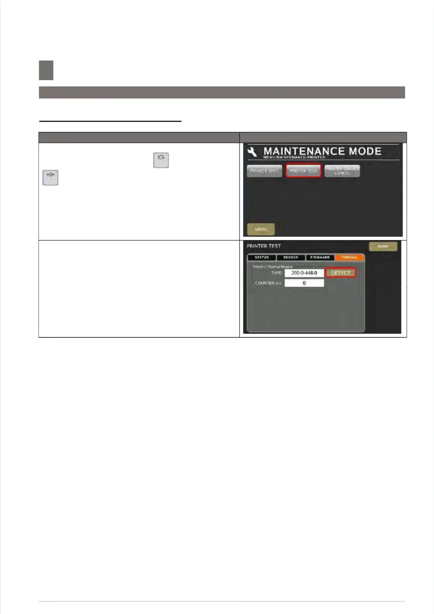 Page #71 background image