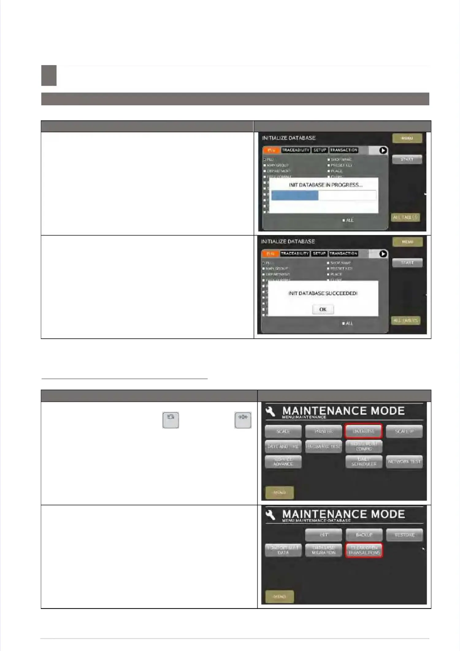Page #73 background image