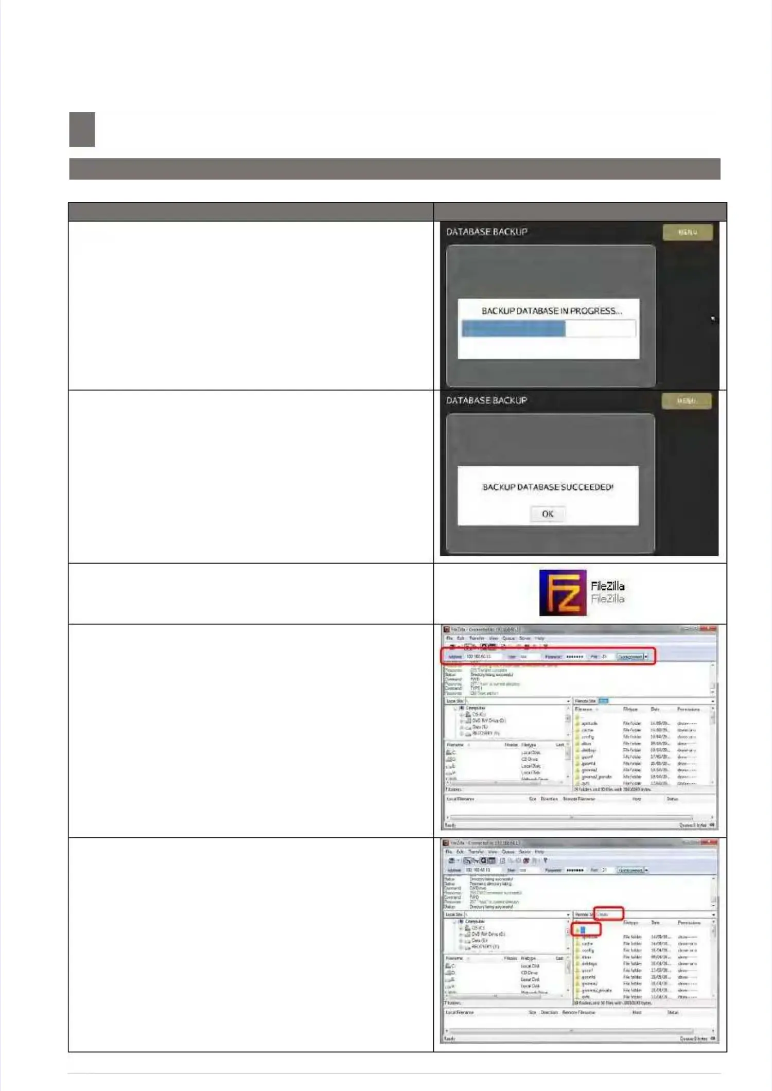 Page #77 background image