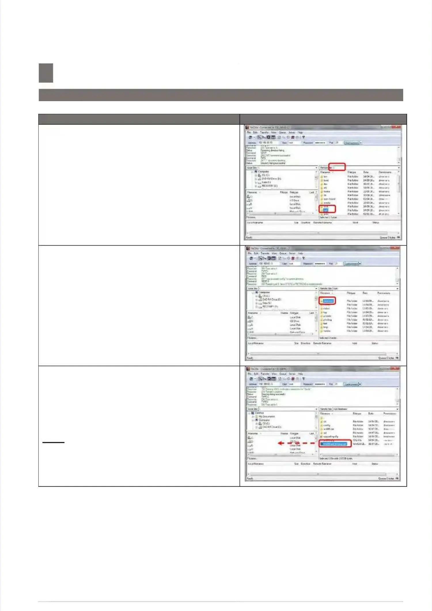 Page #78 background image