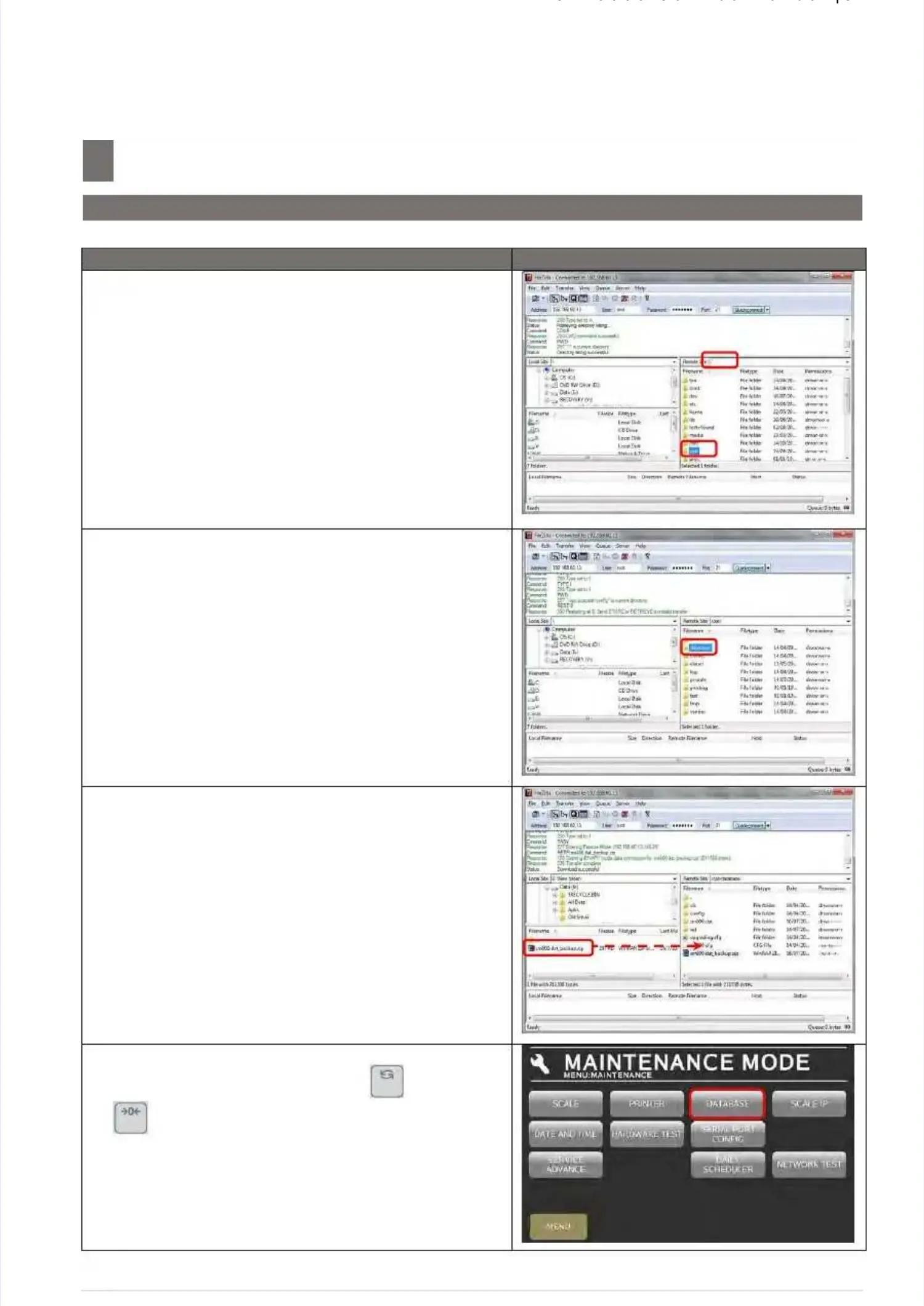 Page #83 background image