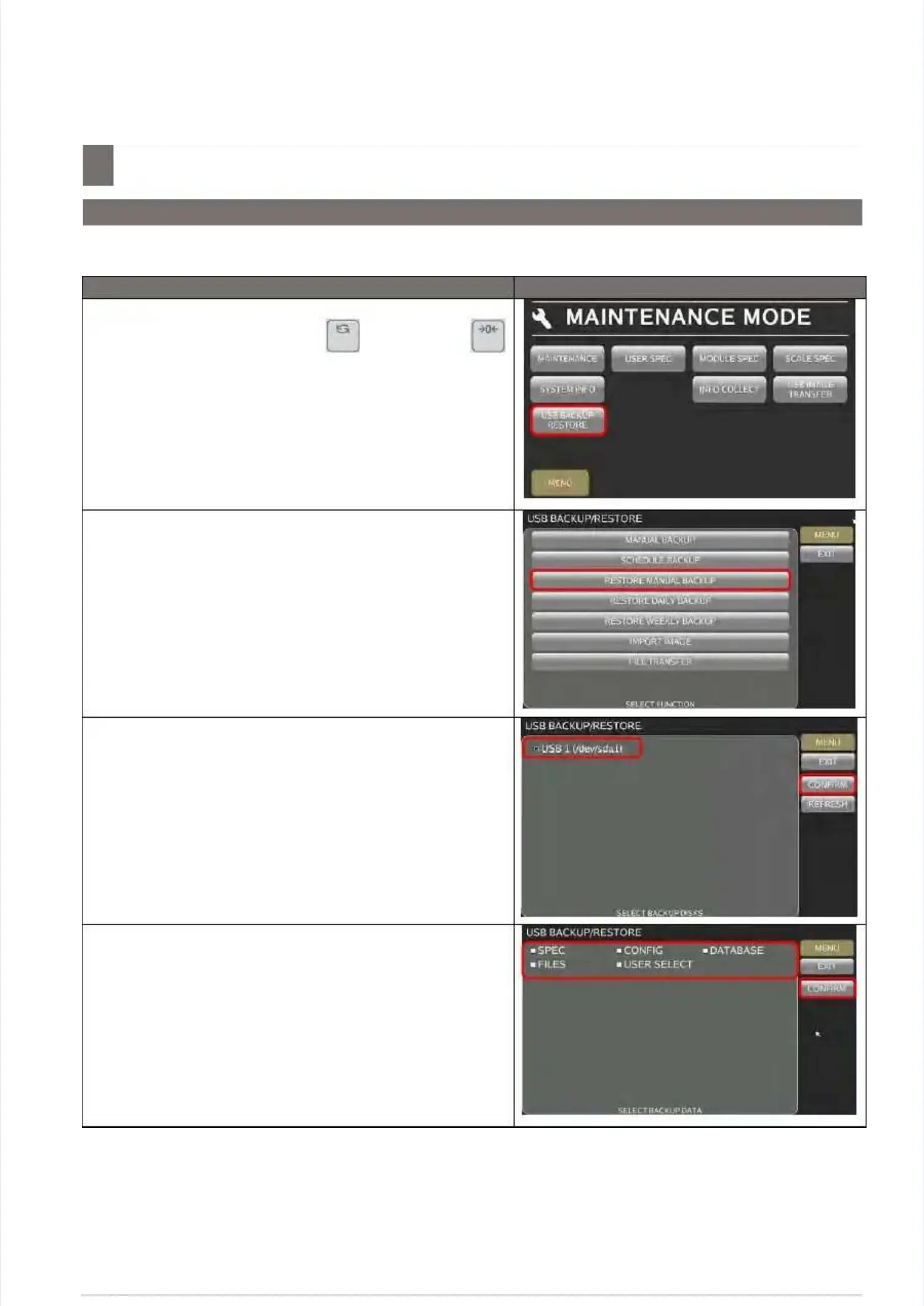 Page #88 background image