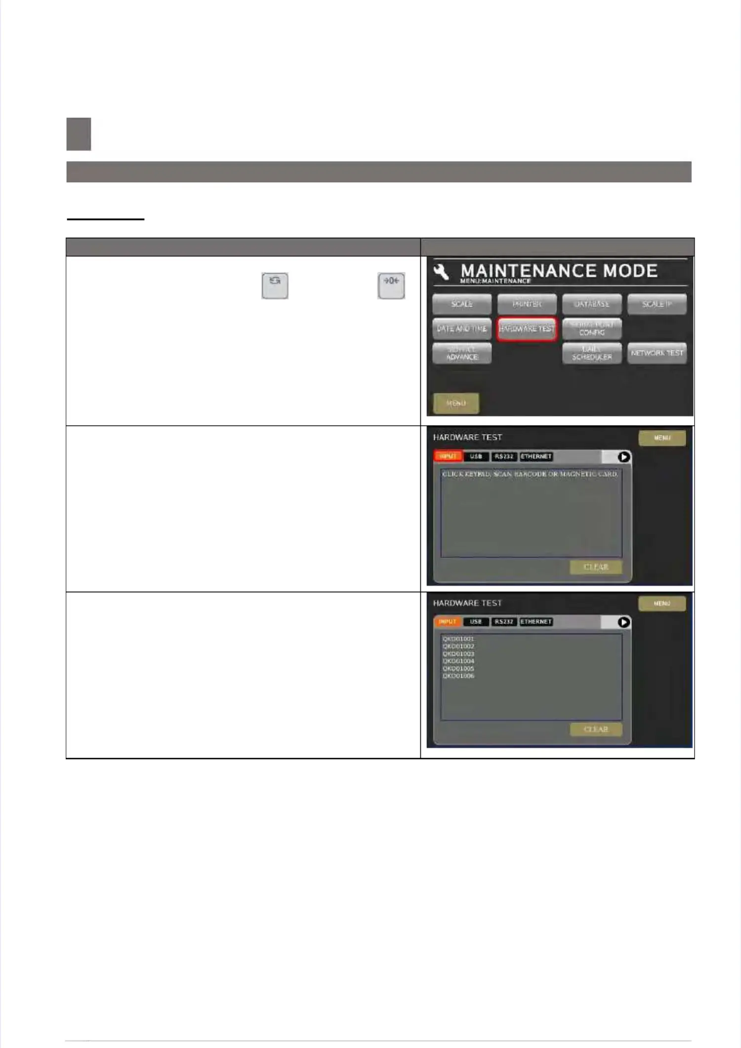 Page #90 background image
