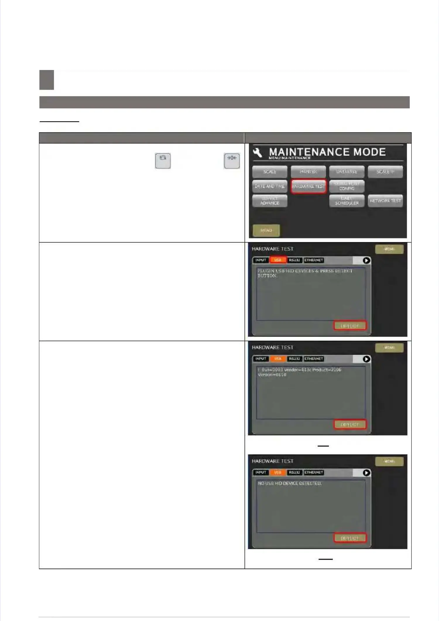 Page #91 background image