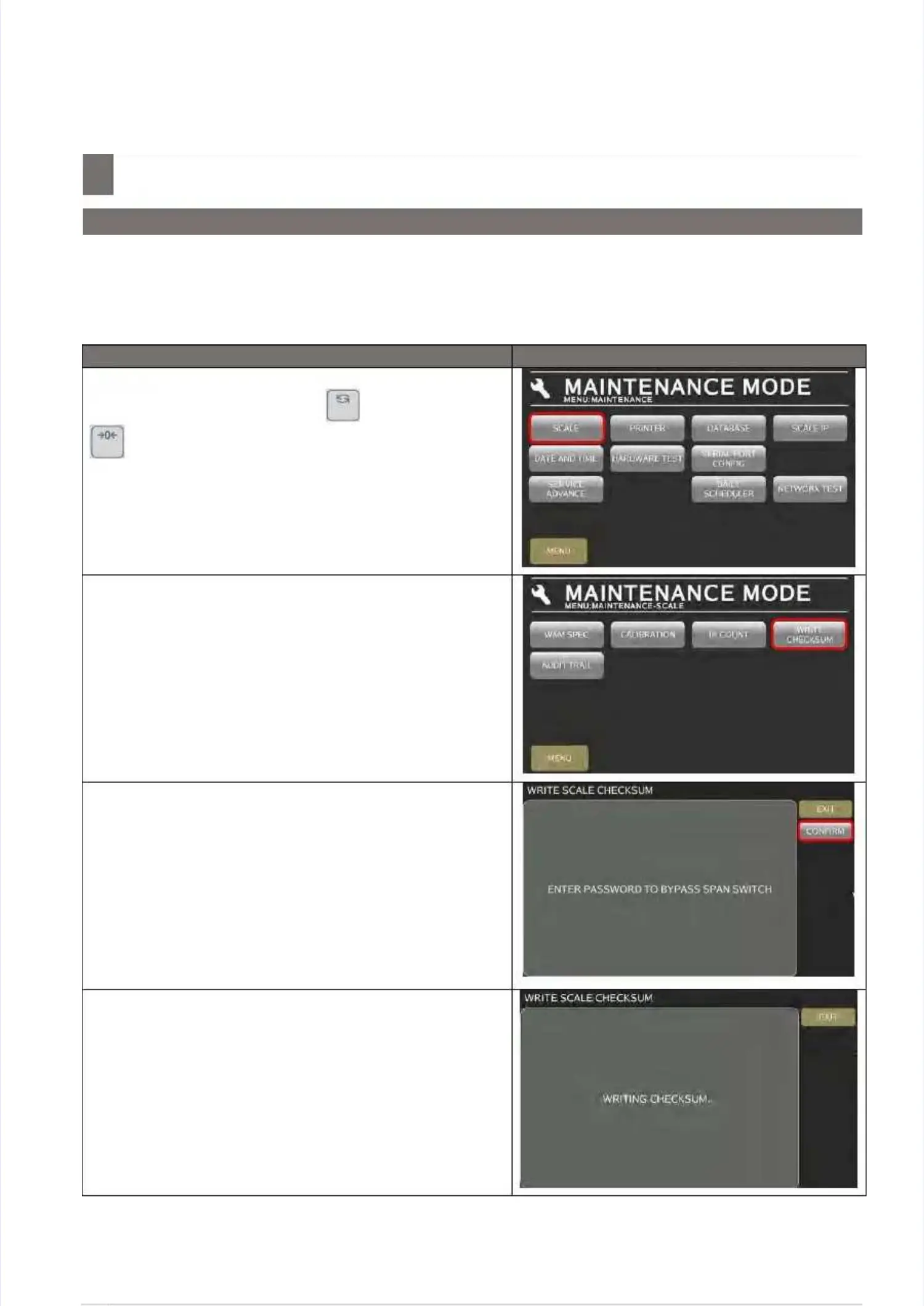 Page #98 background image